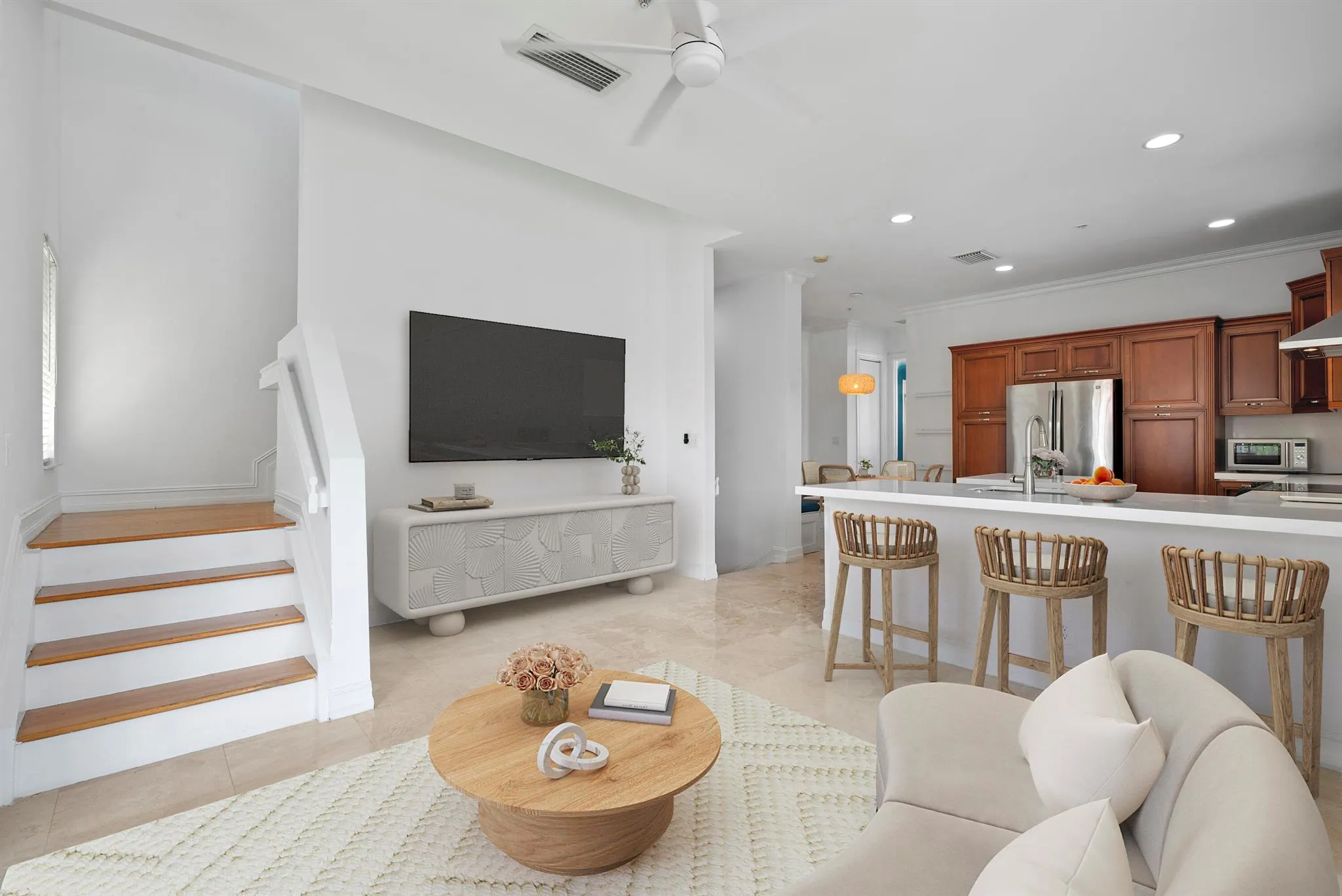150 NE 6th Avenue, #A