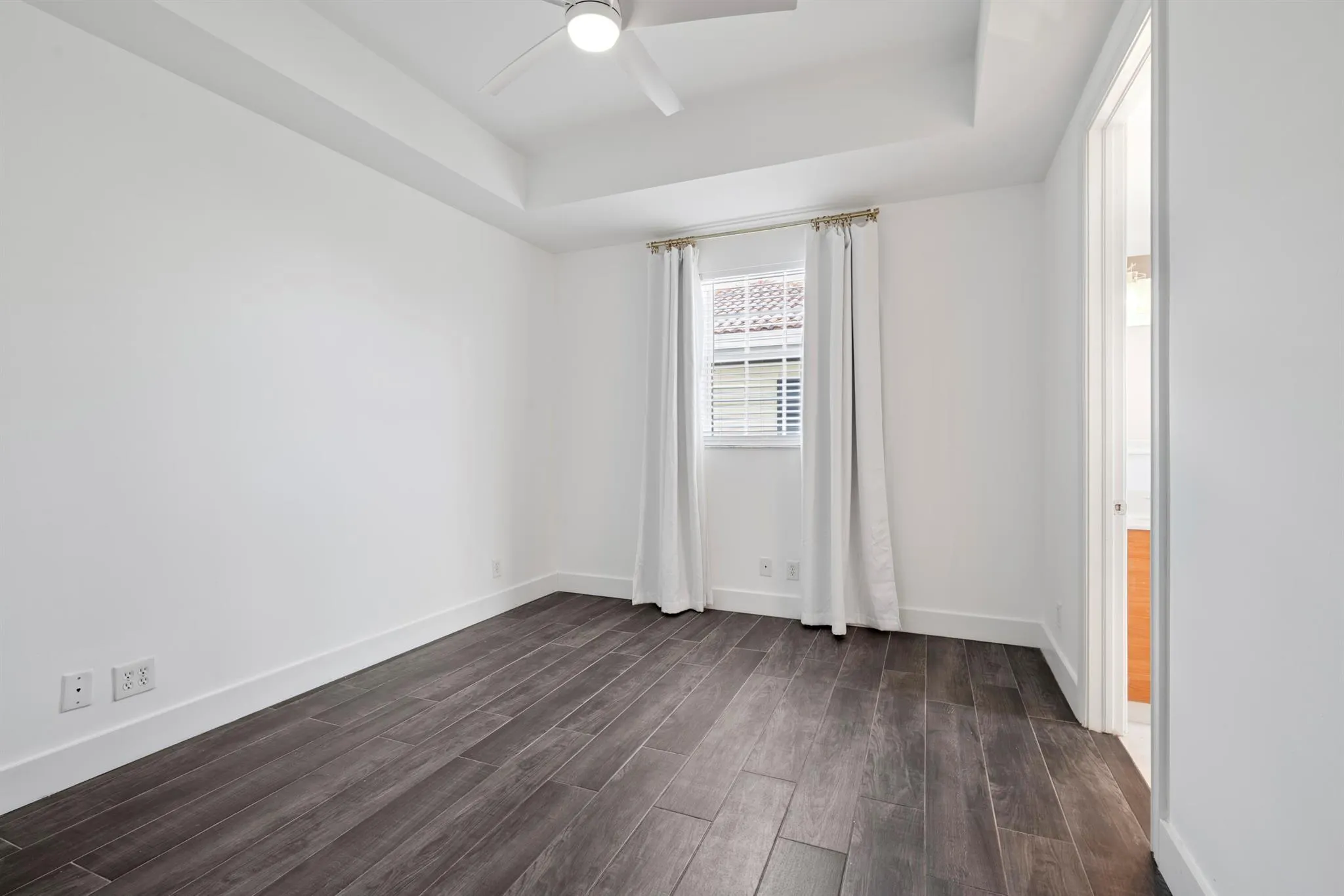 150 NE 6th Avenue, #A