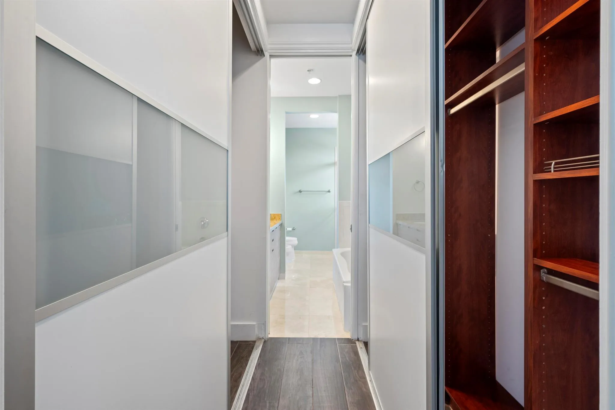 150 NE 6th Avenue, #A