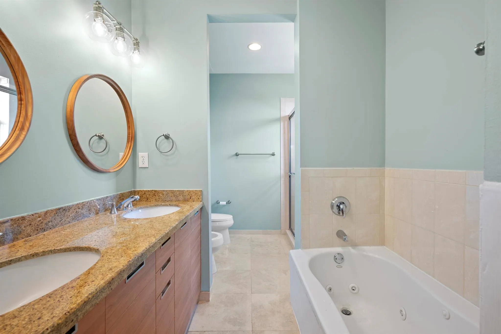 150 NE 6th Avenue, #A