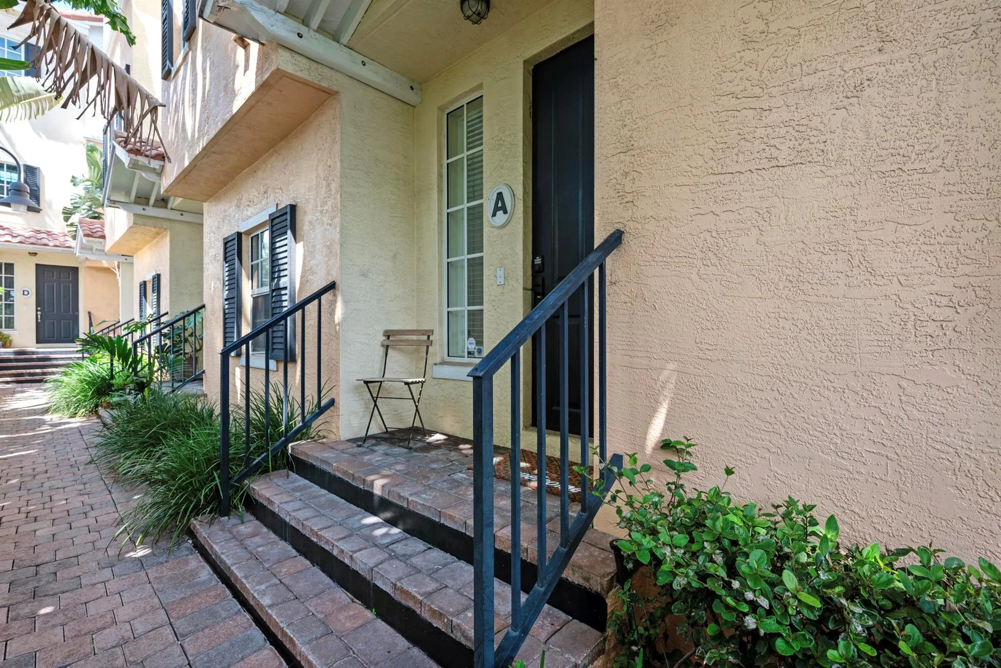 150 NE 6th Avenue, #A