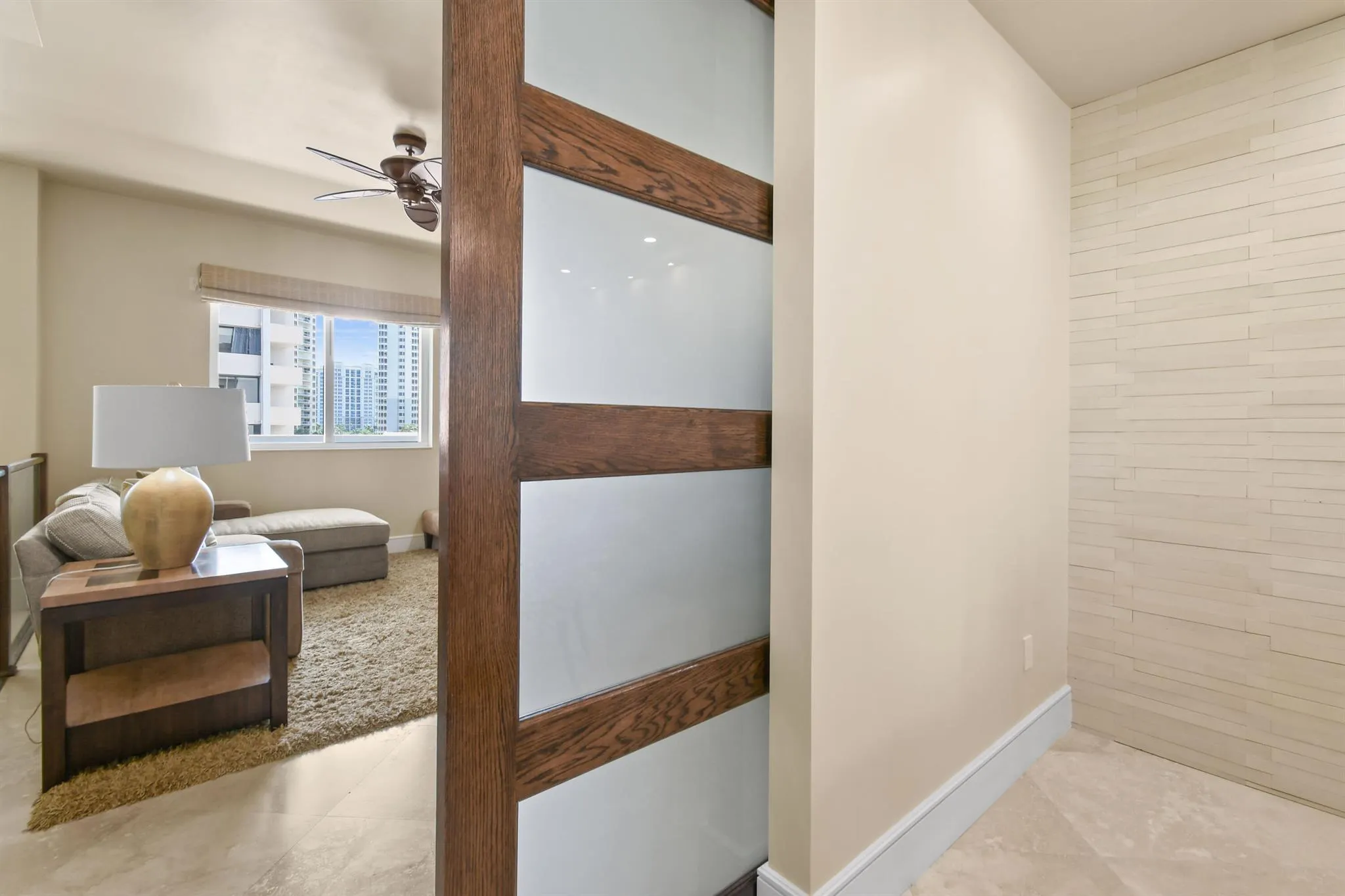 4600 N Ocean Drive, #406