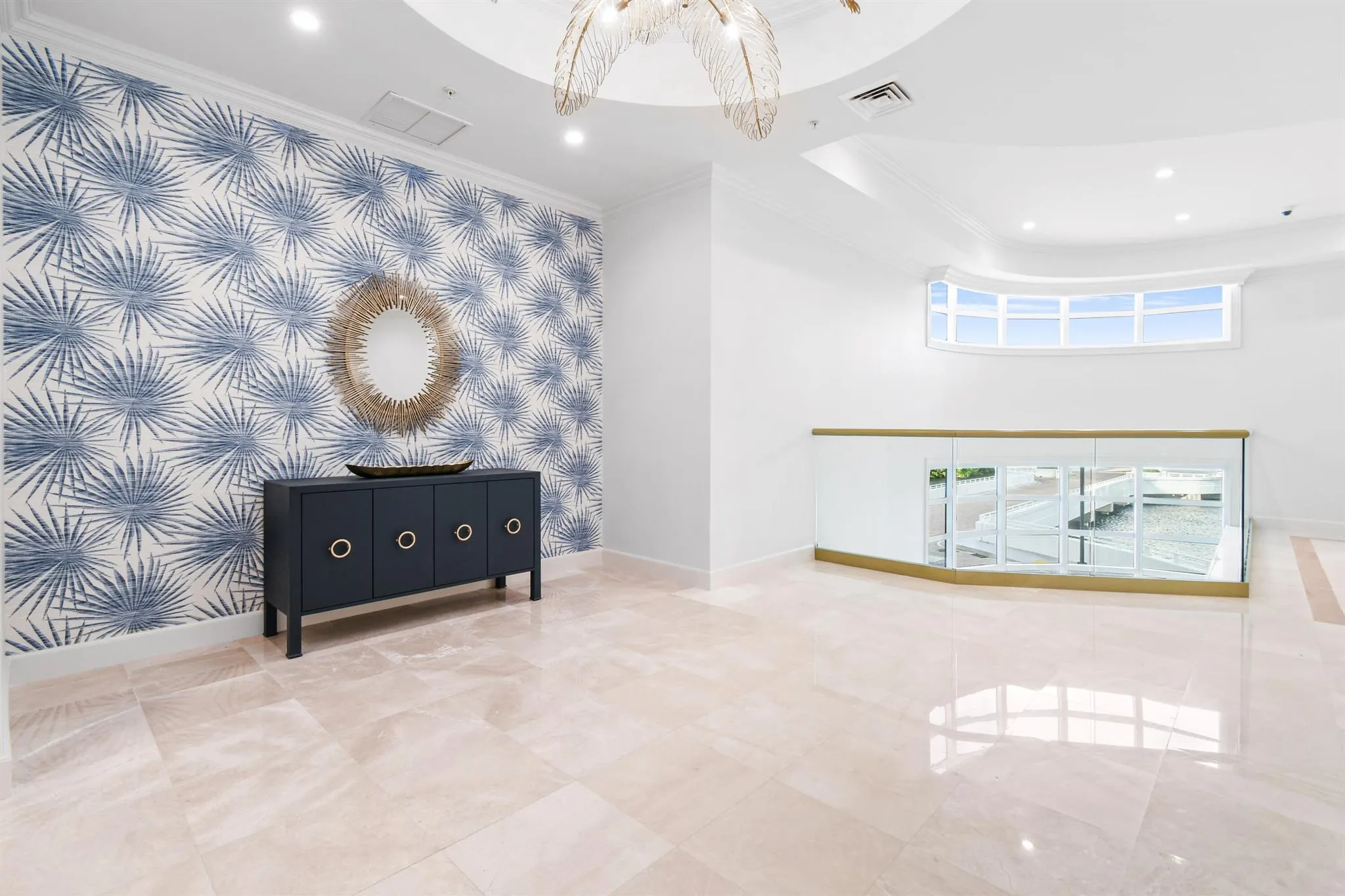 4600 N Ocean Drive, #406