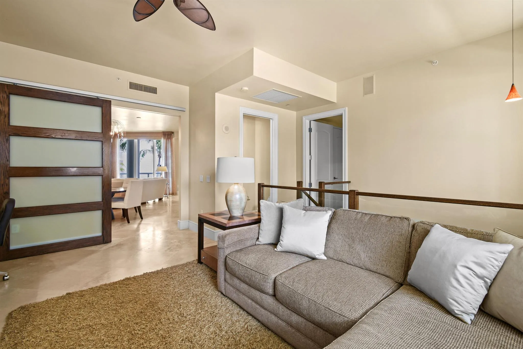 4600 N Ocean Drive, #406