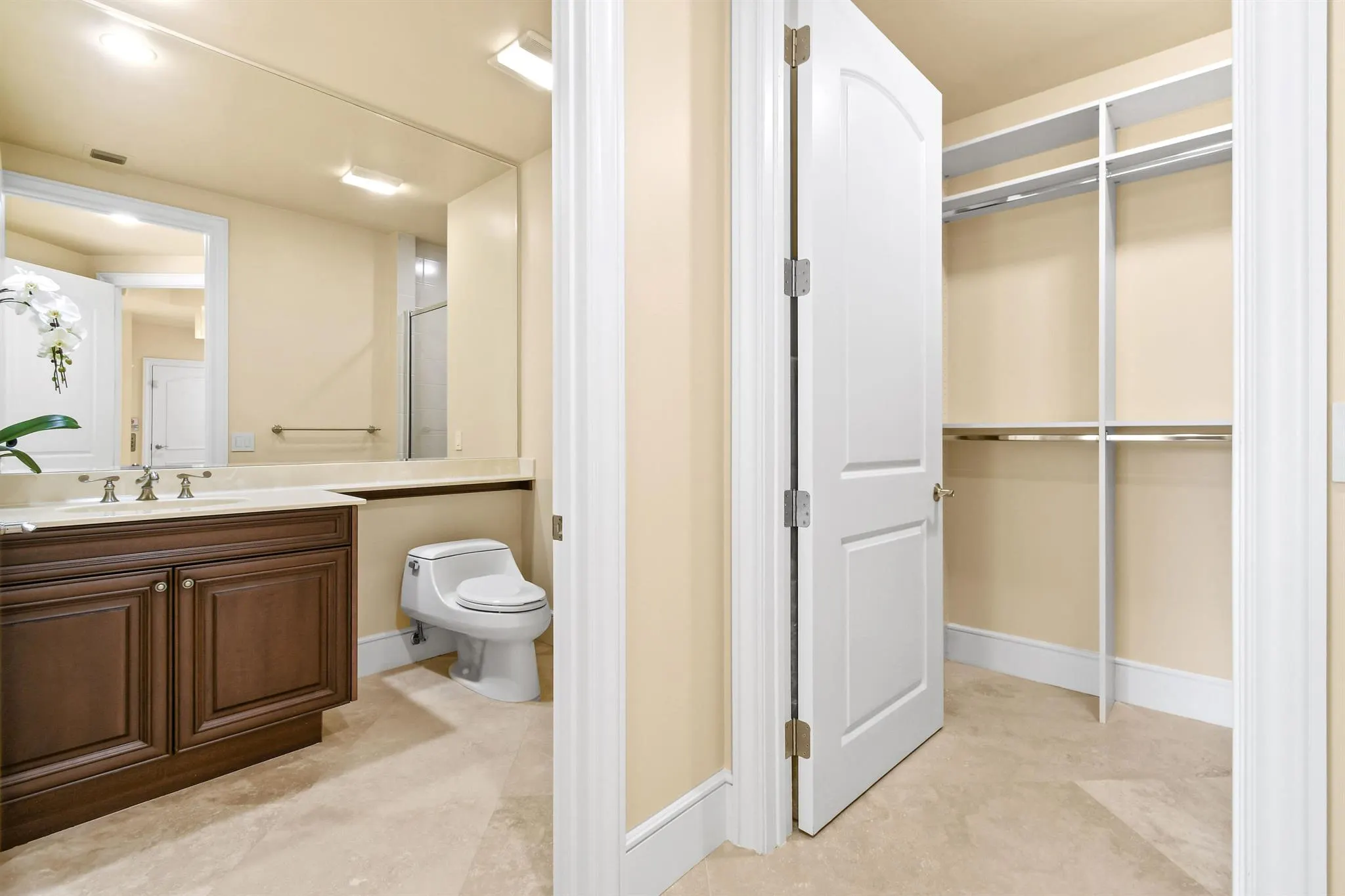 4600 N Ocean Drive, #406