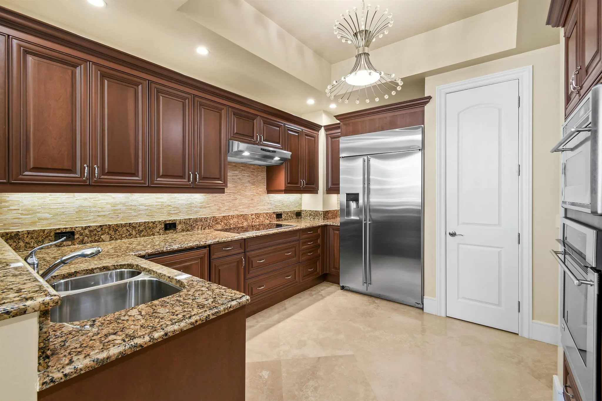4600 N Ocean Drive, #406
