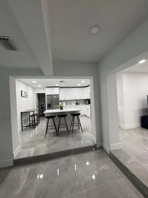 632 Las Palmas