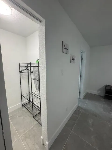 632 Las Palmas