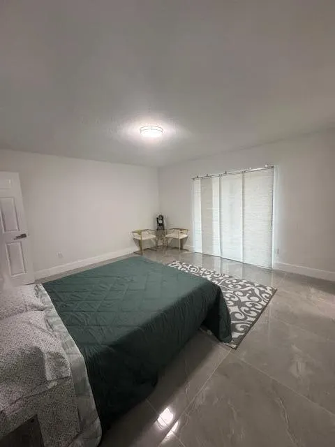 632 Las Palmas