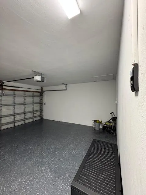 632 Las Palmas