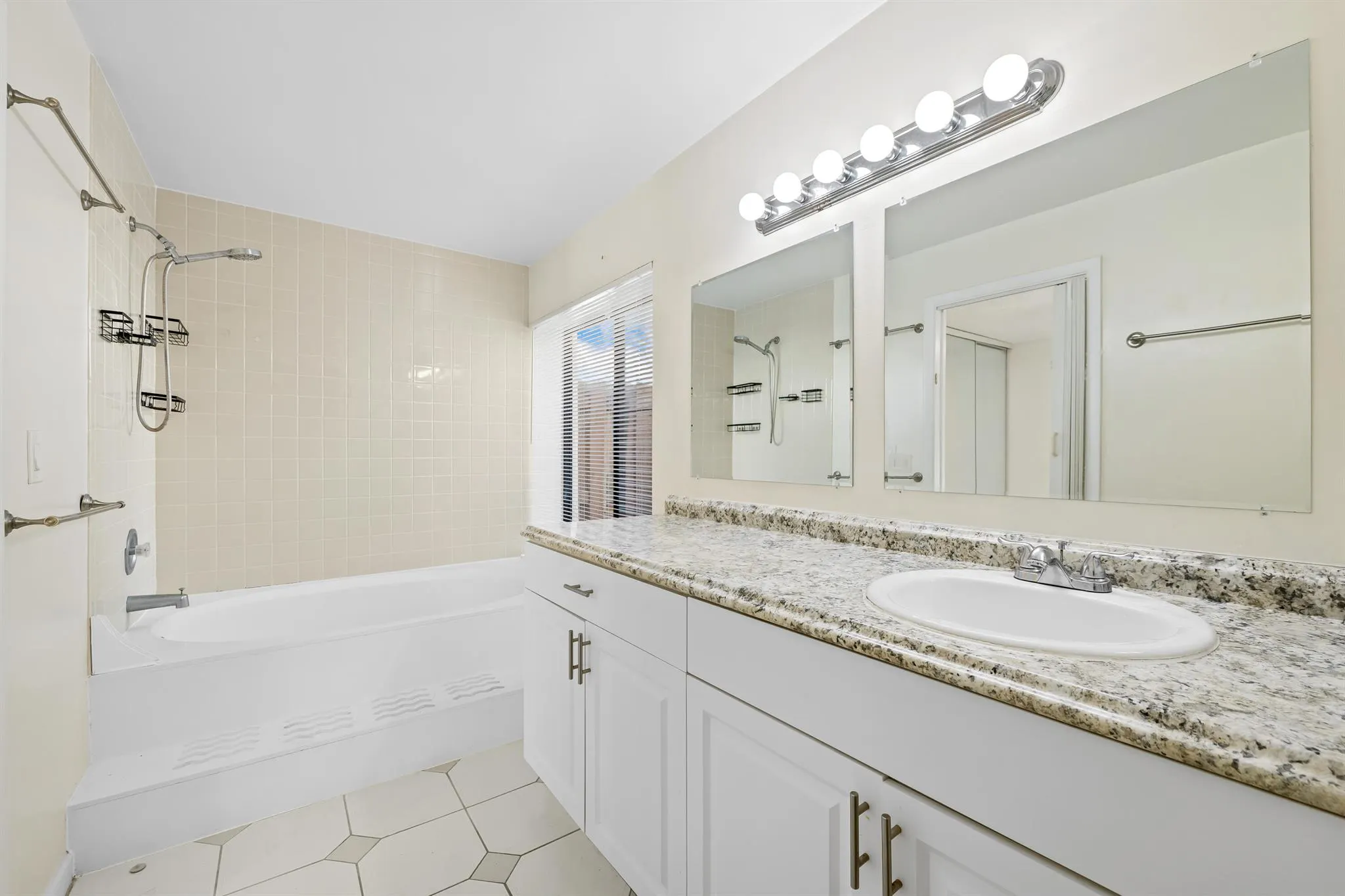 631 Executive Center Drive, #K104