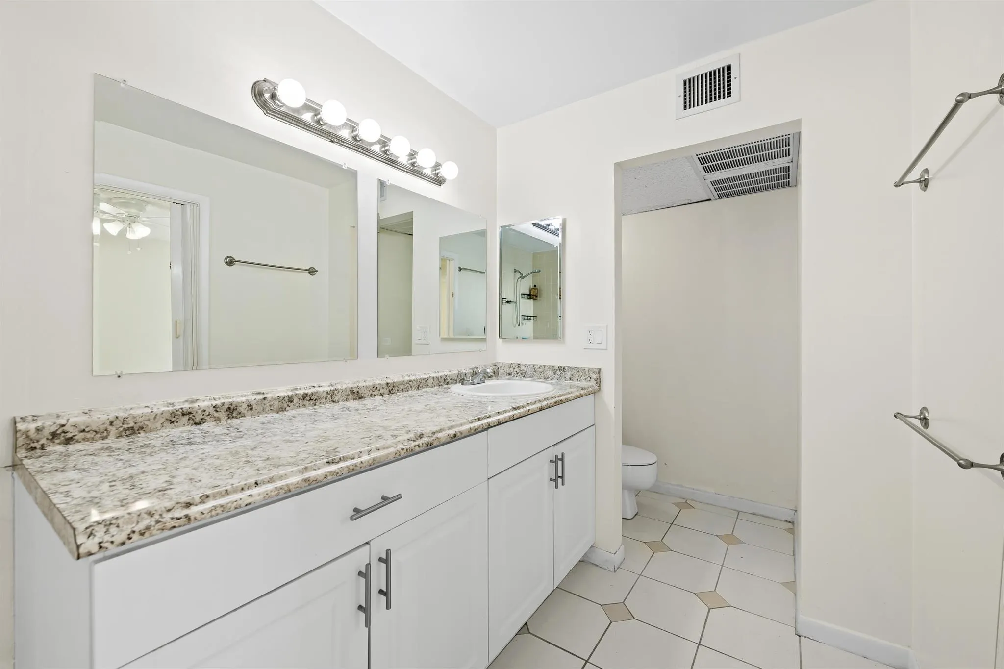 631 Executive Center Drive, #K104