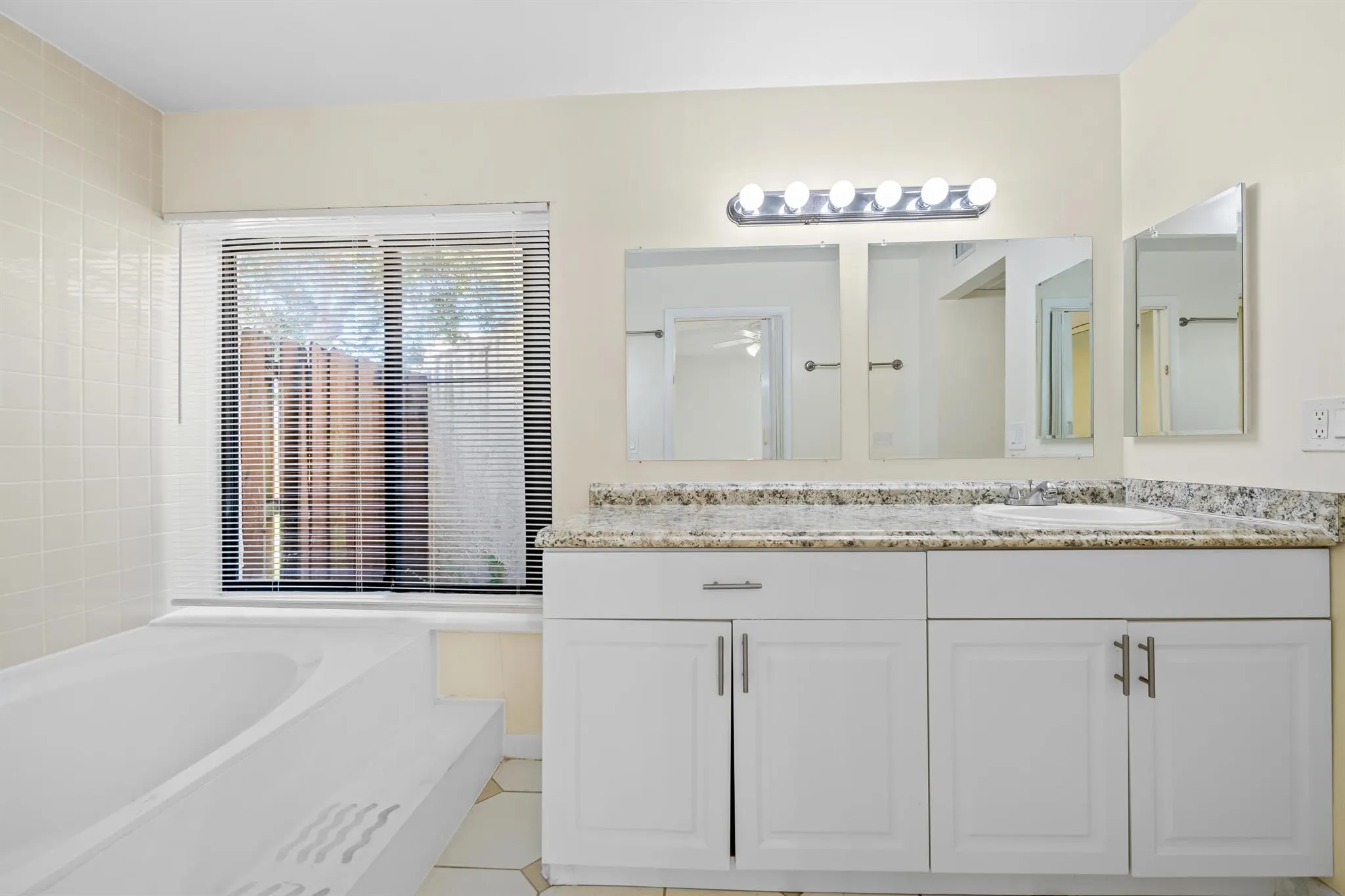 631 Executive Center Drive, #K104