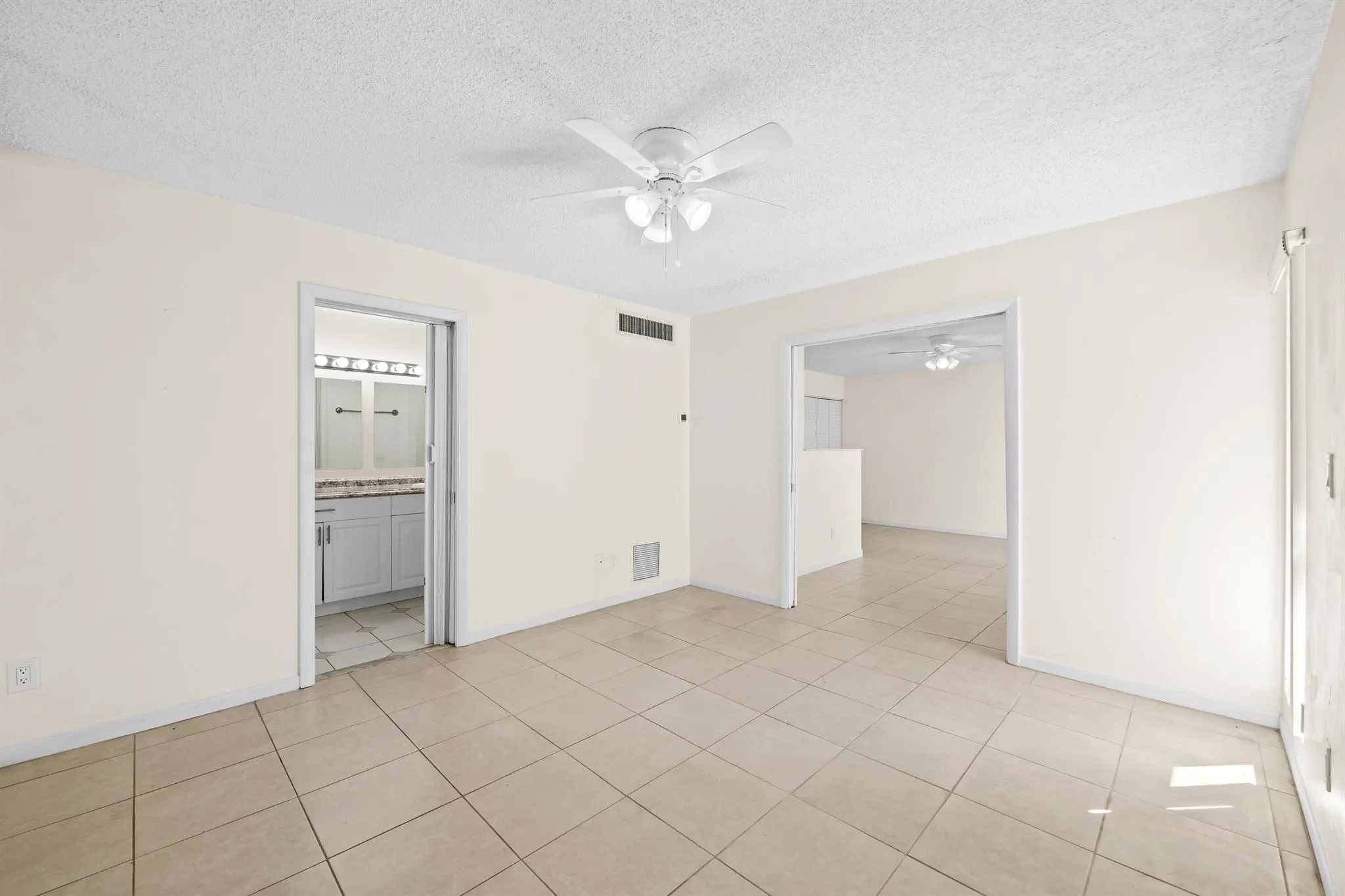 631 Executive Center Drive, #K104