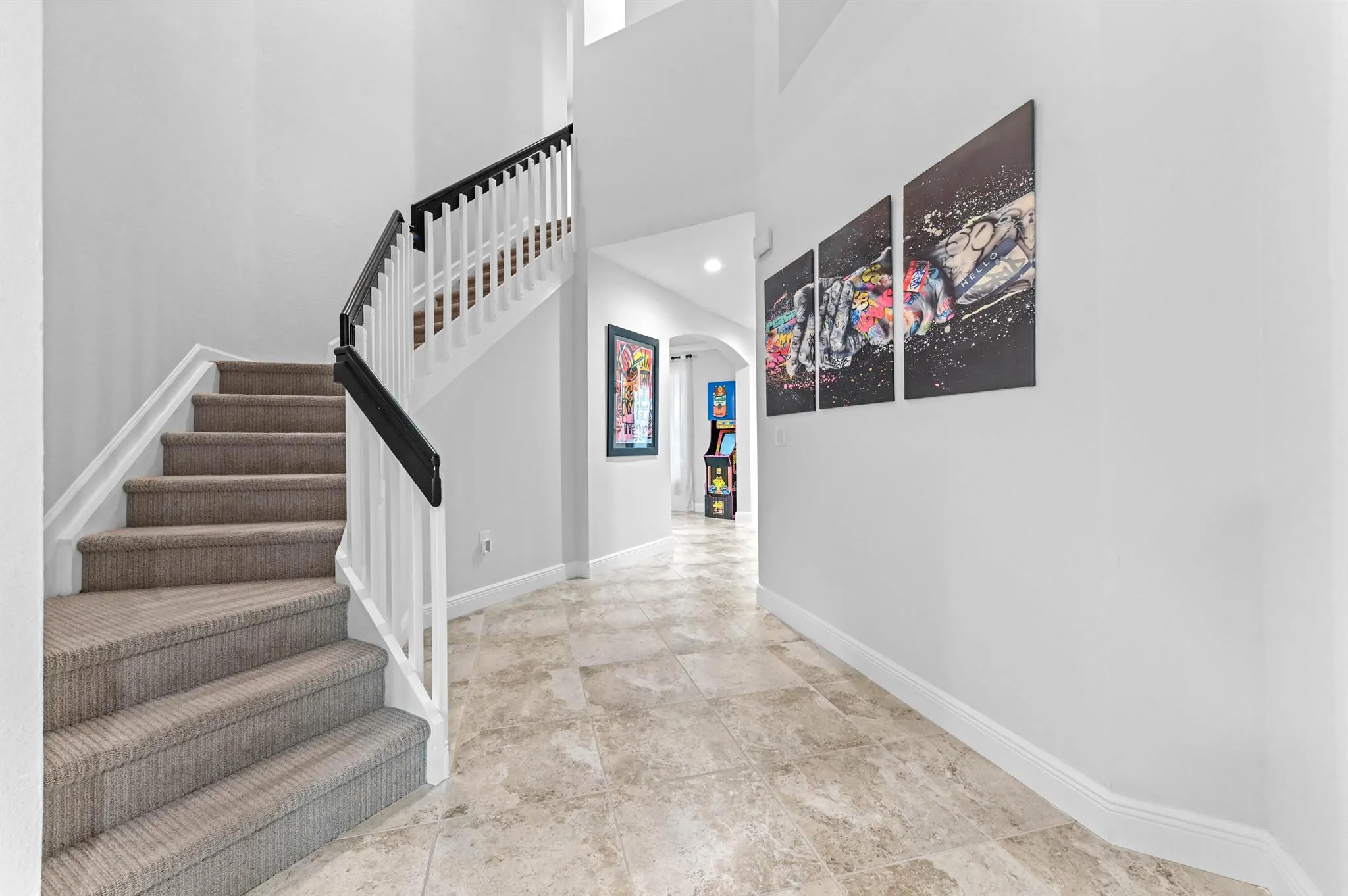 4532 Highgate Drive