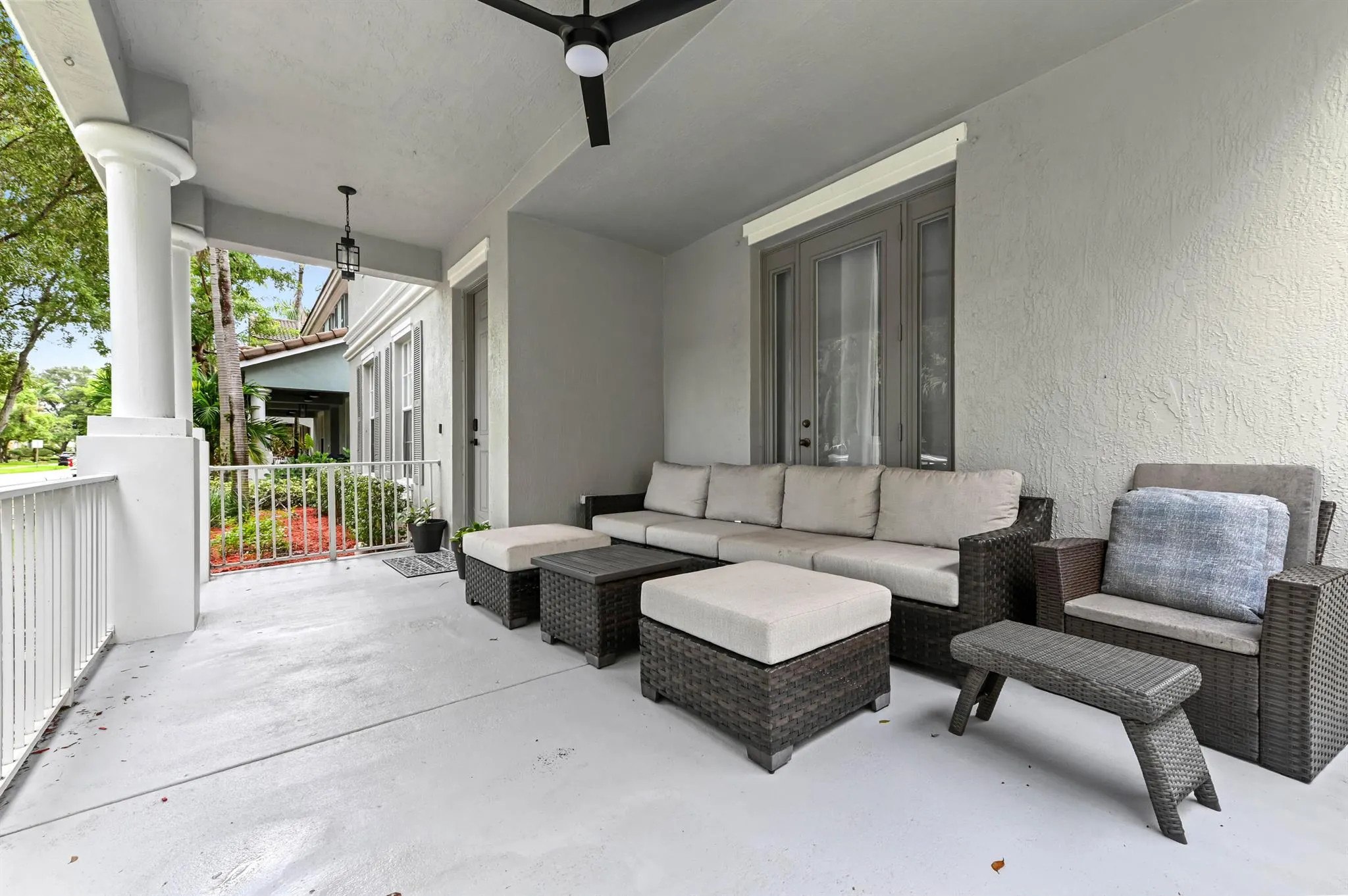 4532 Highgate Drive