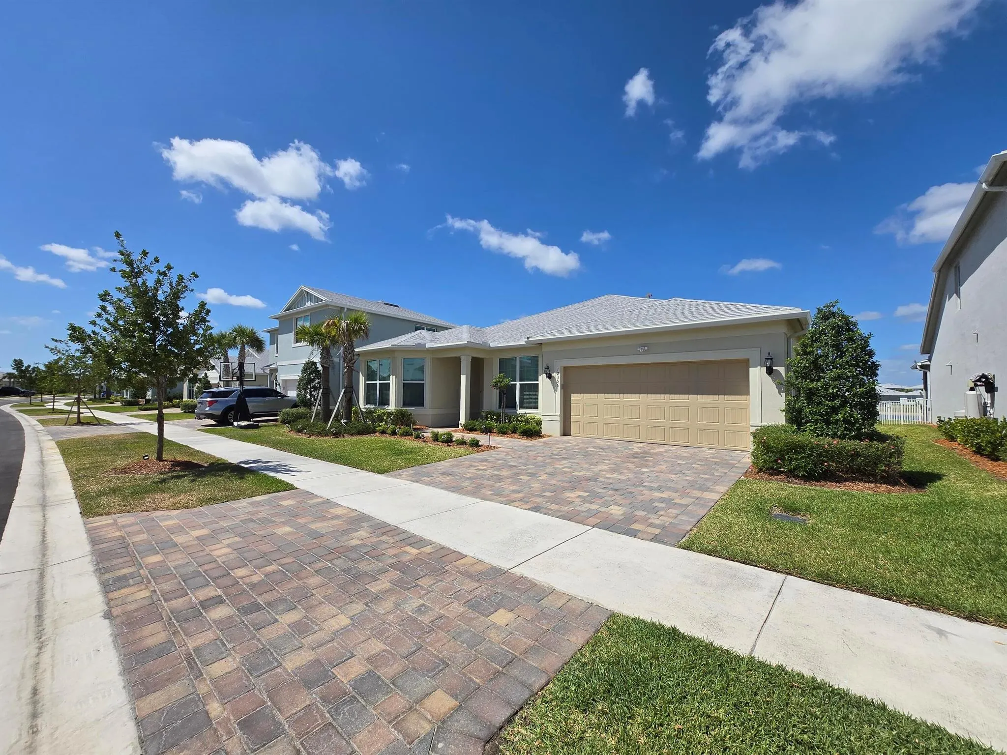 12356 SW Sand Dollar Way