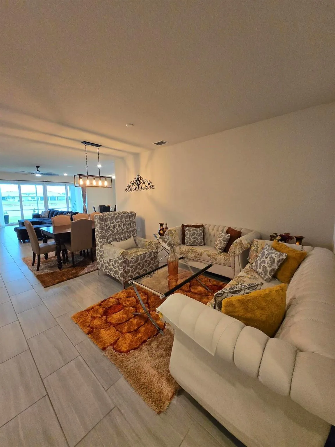 12356 SW Sand Dollar Way
