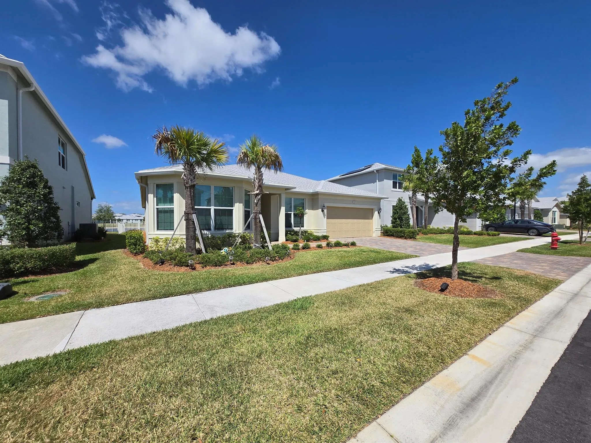 12356 SW Sand Dollar Way