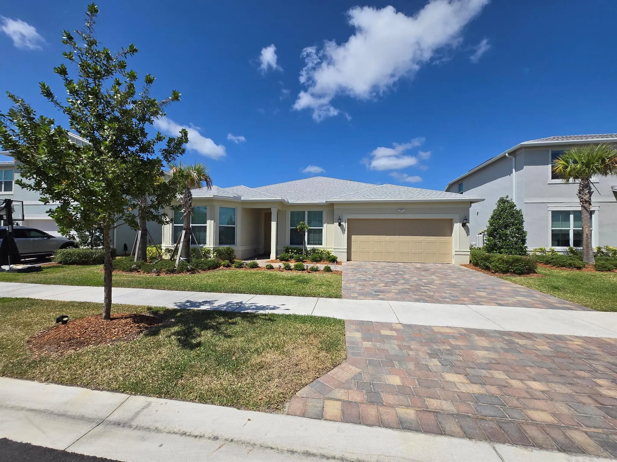 12356 SW Sand Dollar Way