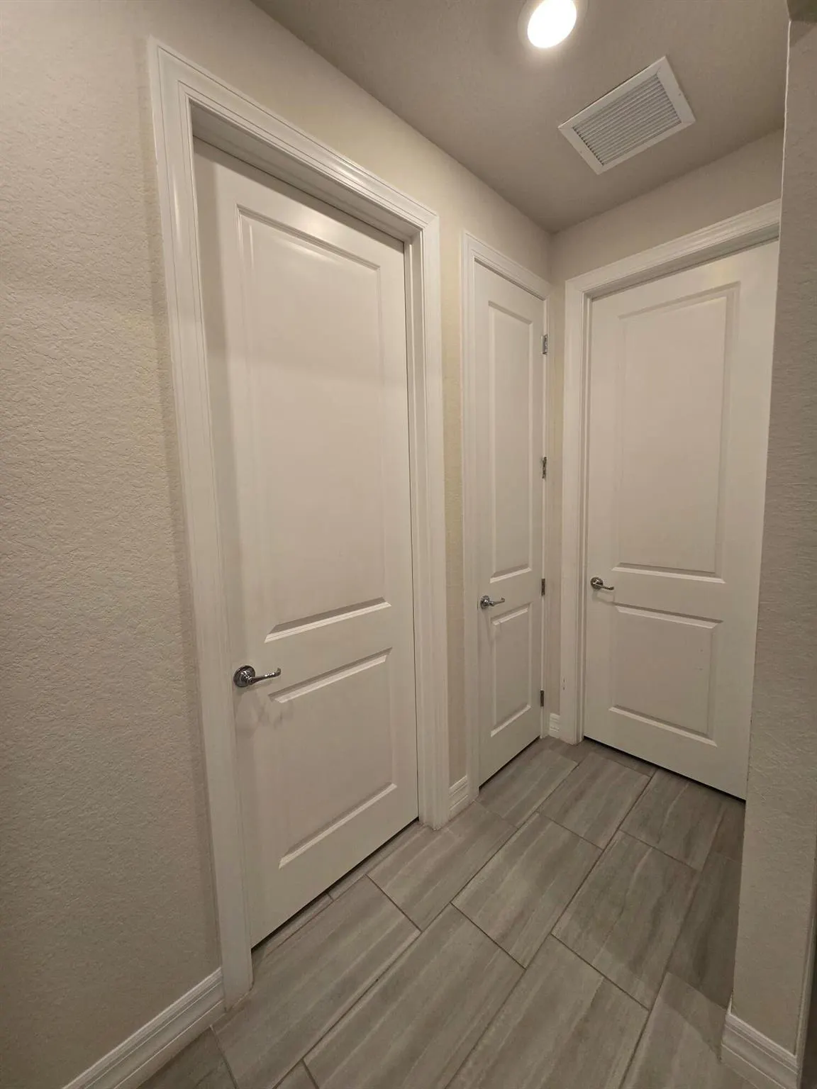 12356 SW Sand Dollar Way