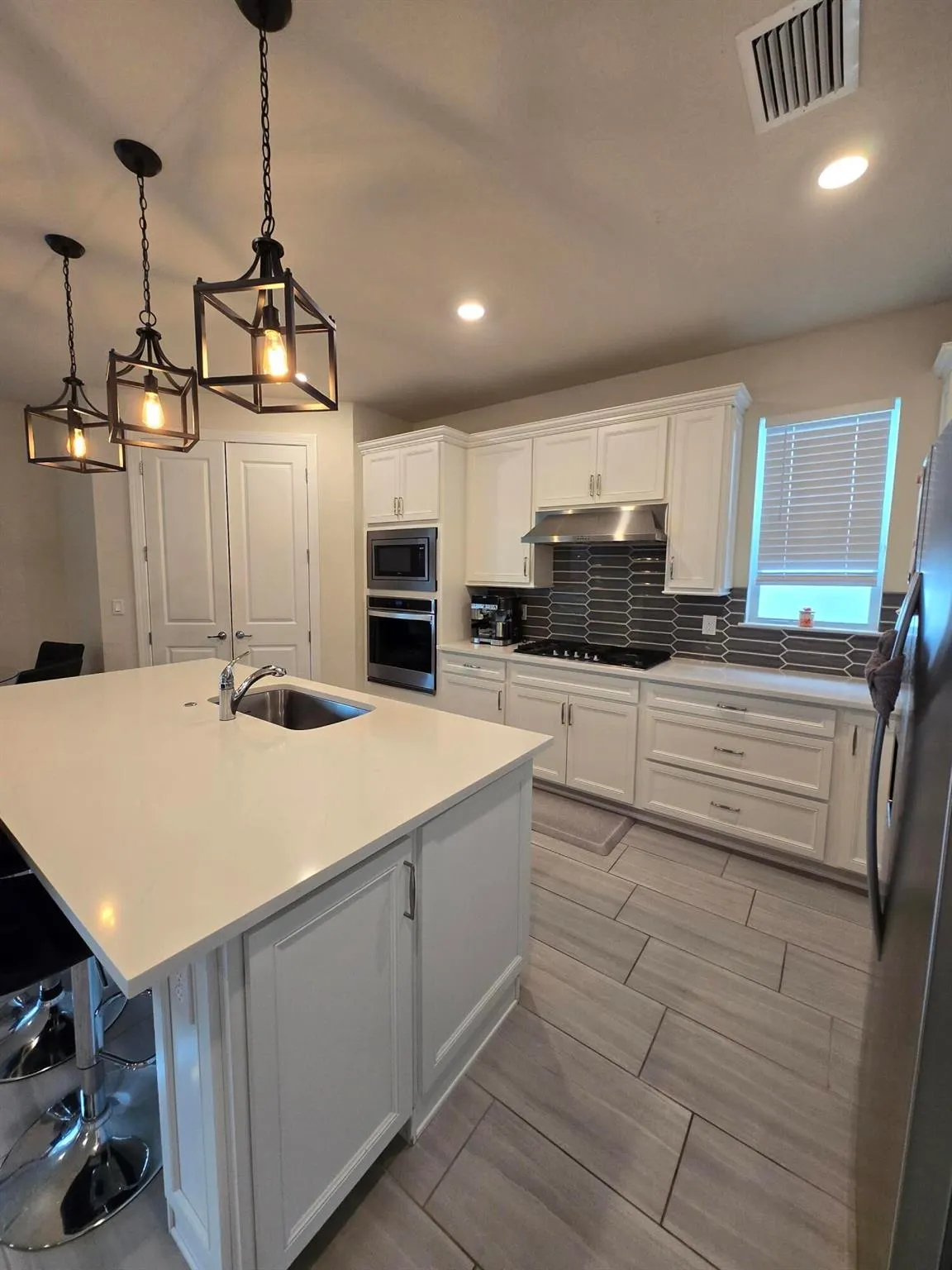 12356 SW Sand Dollar Way