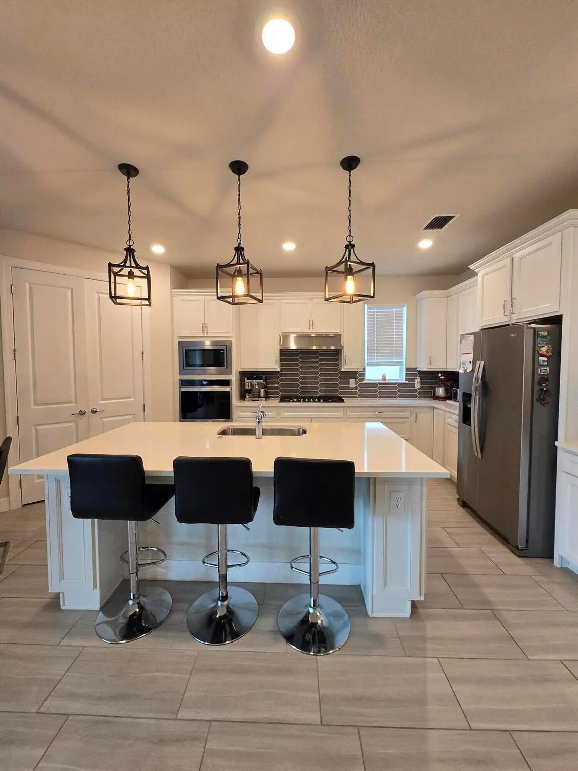 12356 SW Sand Dollar Way