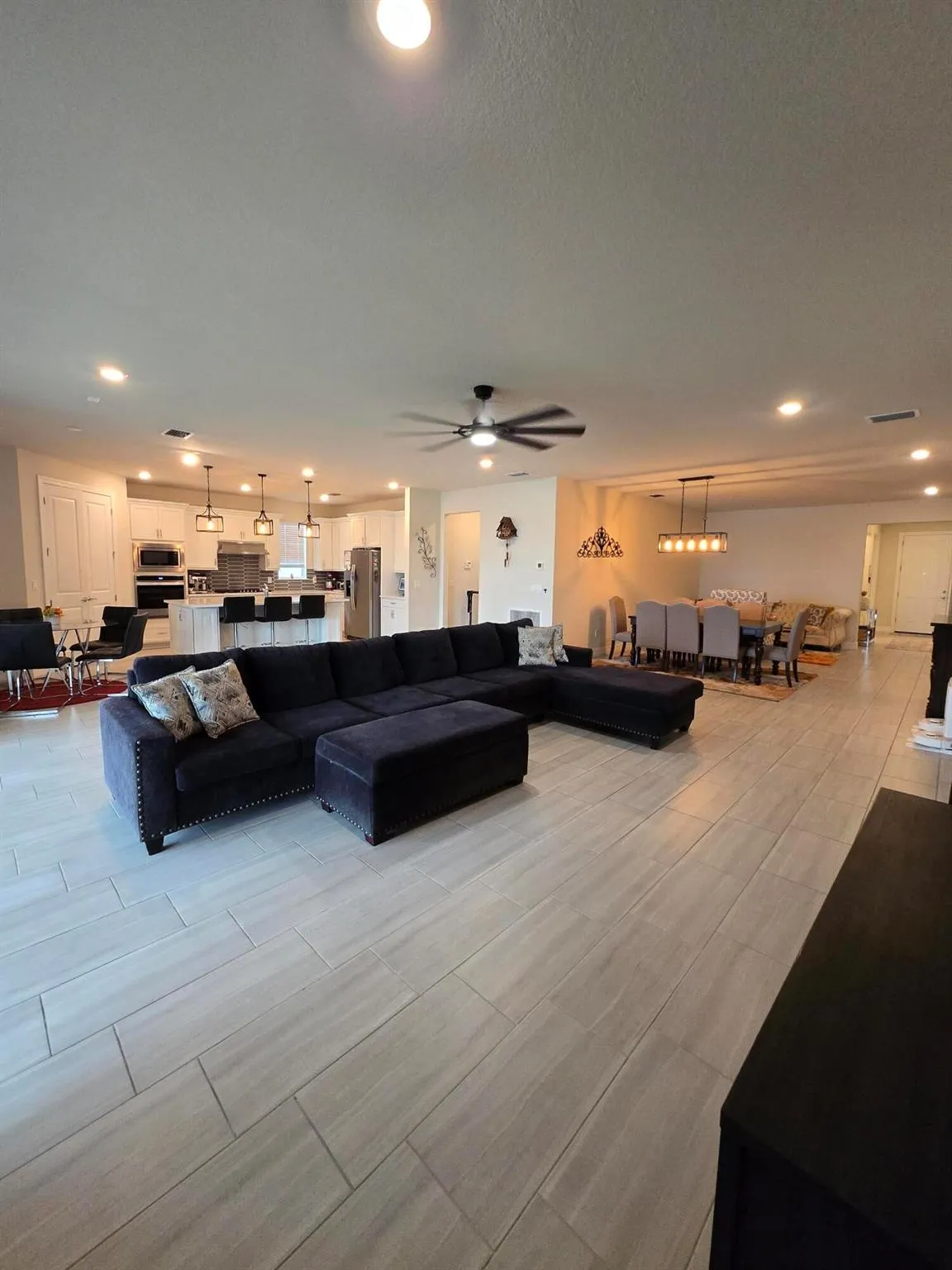 12356 SW Sand Dollar Way