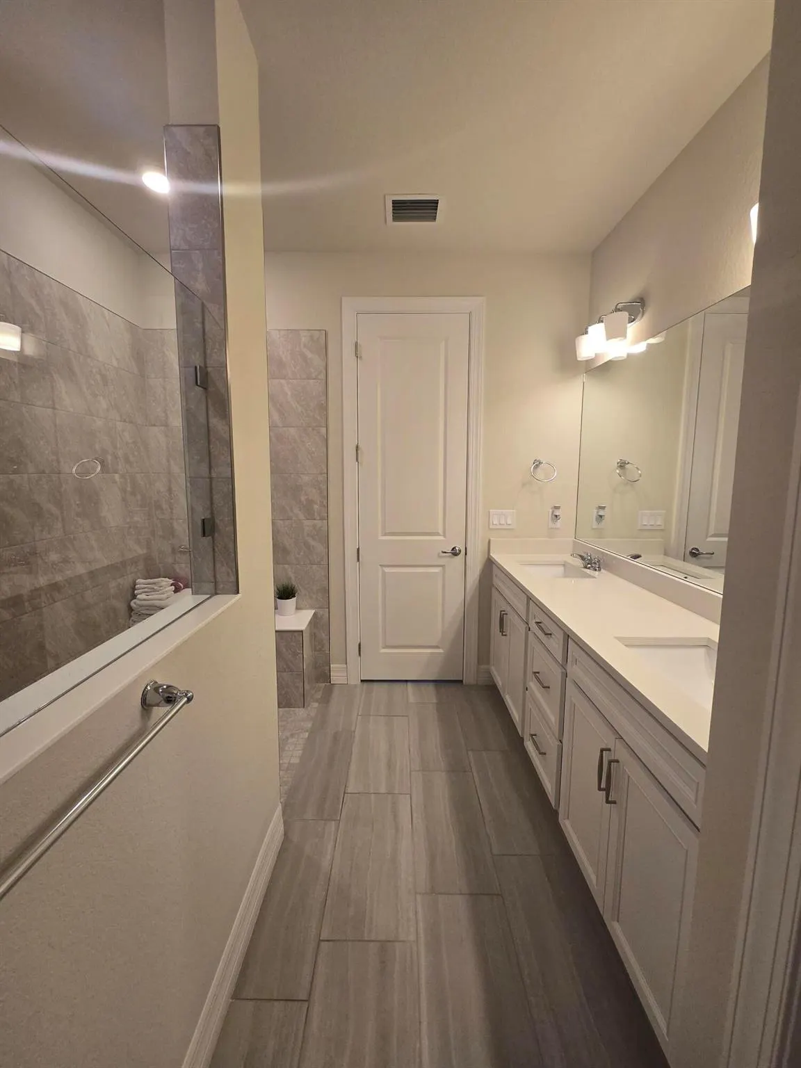 12356 SW Sand Dollar Way
