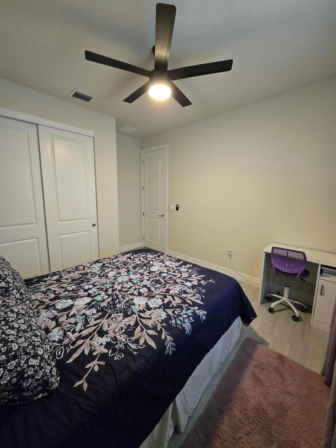12356 SW Sand Dollar Way