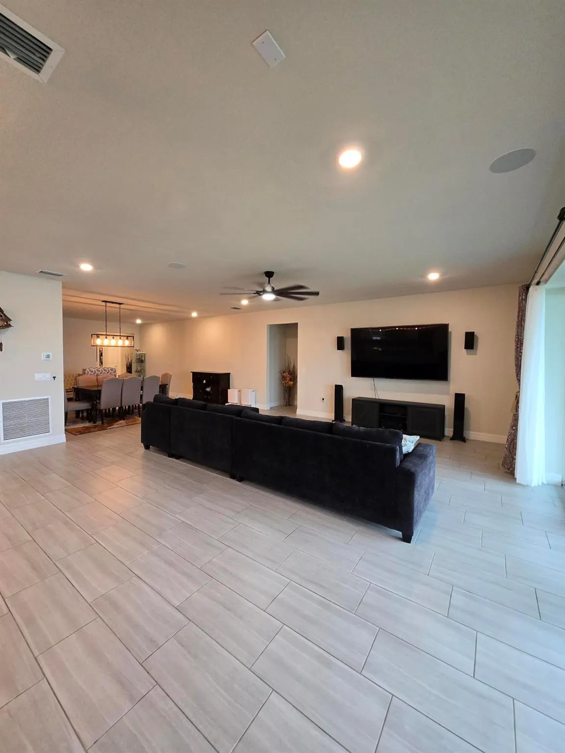 12356 SW Sand Dollar Way