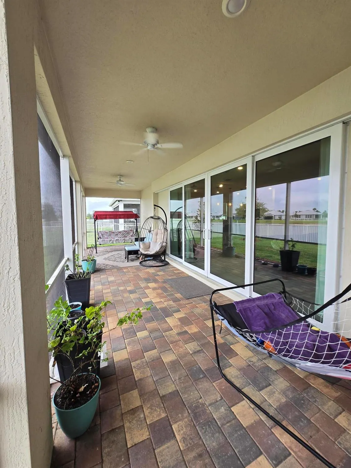 12356 SW Sand Dollar Way