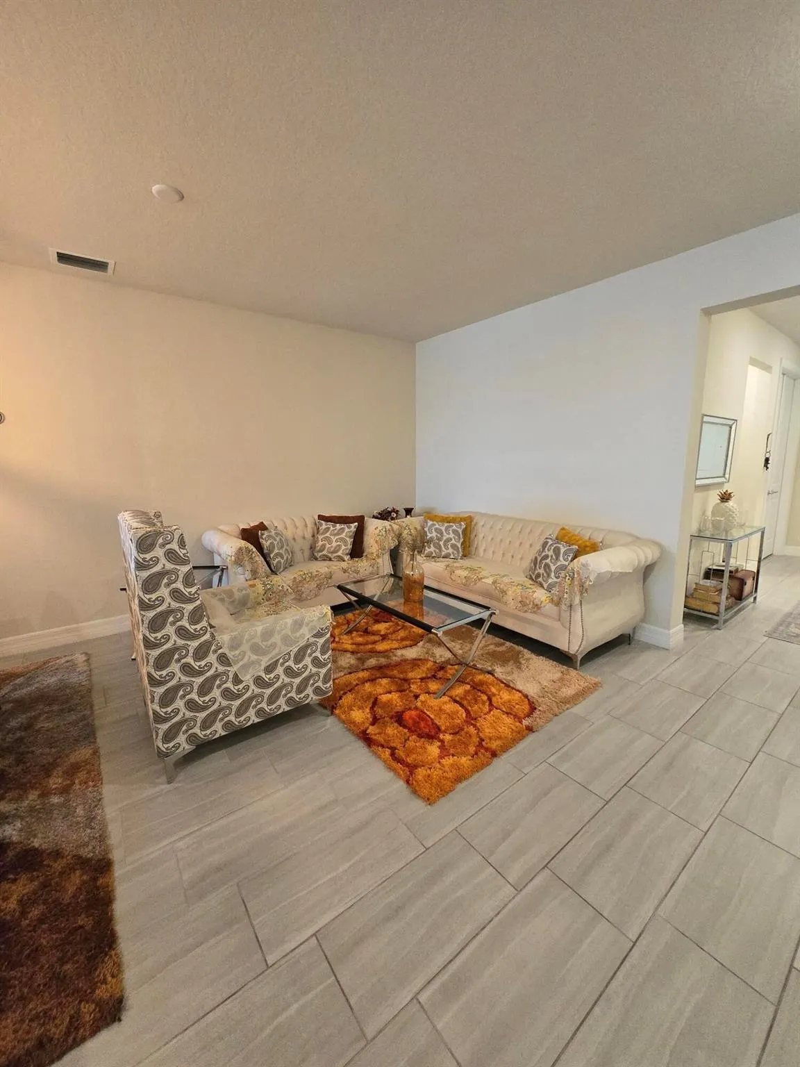 12356 SW Sand Dollar Way