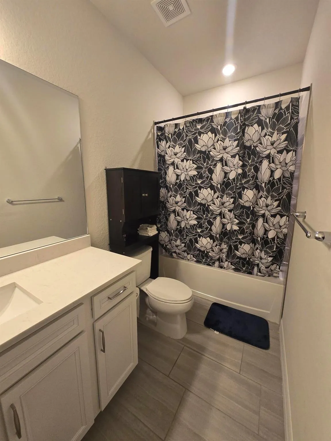 12356 SW Sand Dollar Way