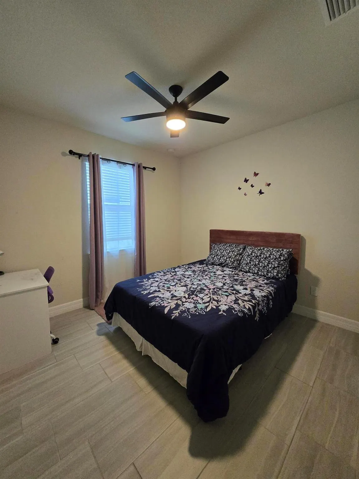 12356 SW Sand Dollar Way
