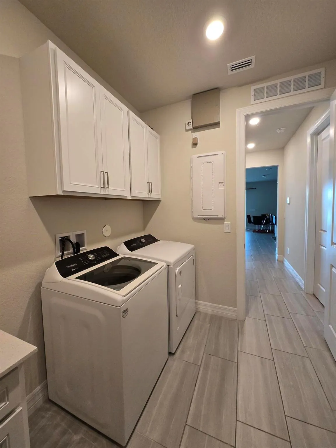 12356 SW Sand Dollar Way