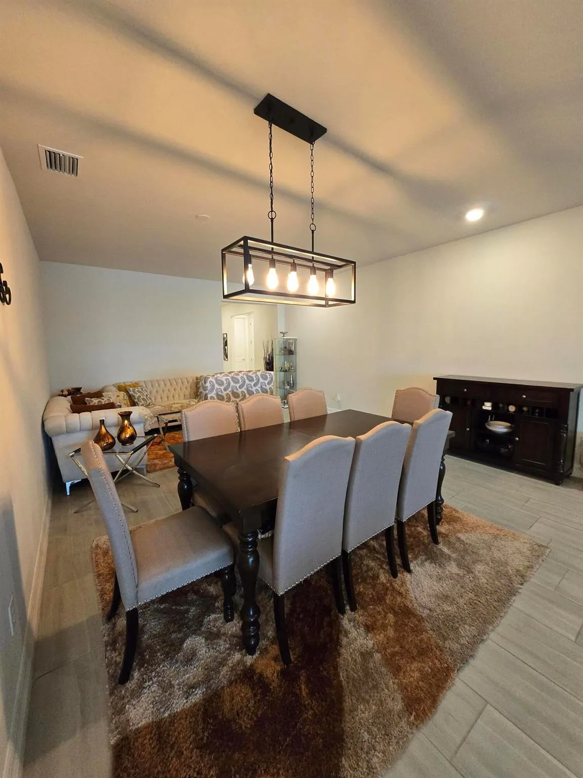 12356 SW Sand Dollar Way