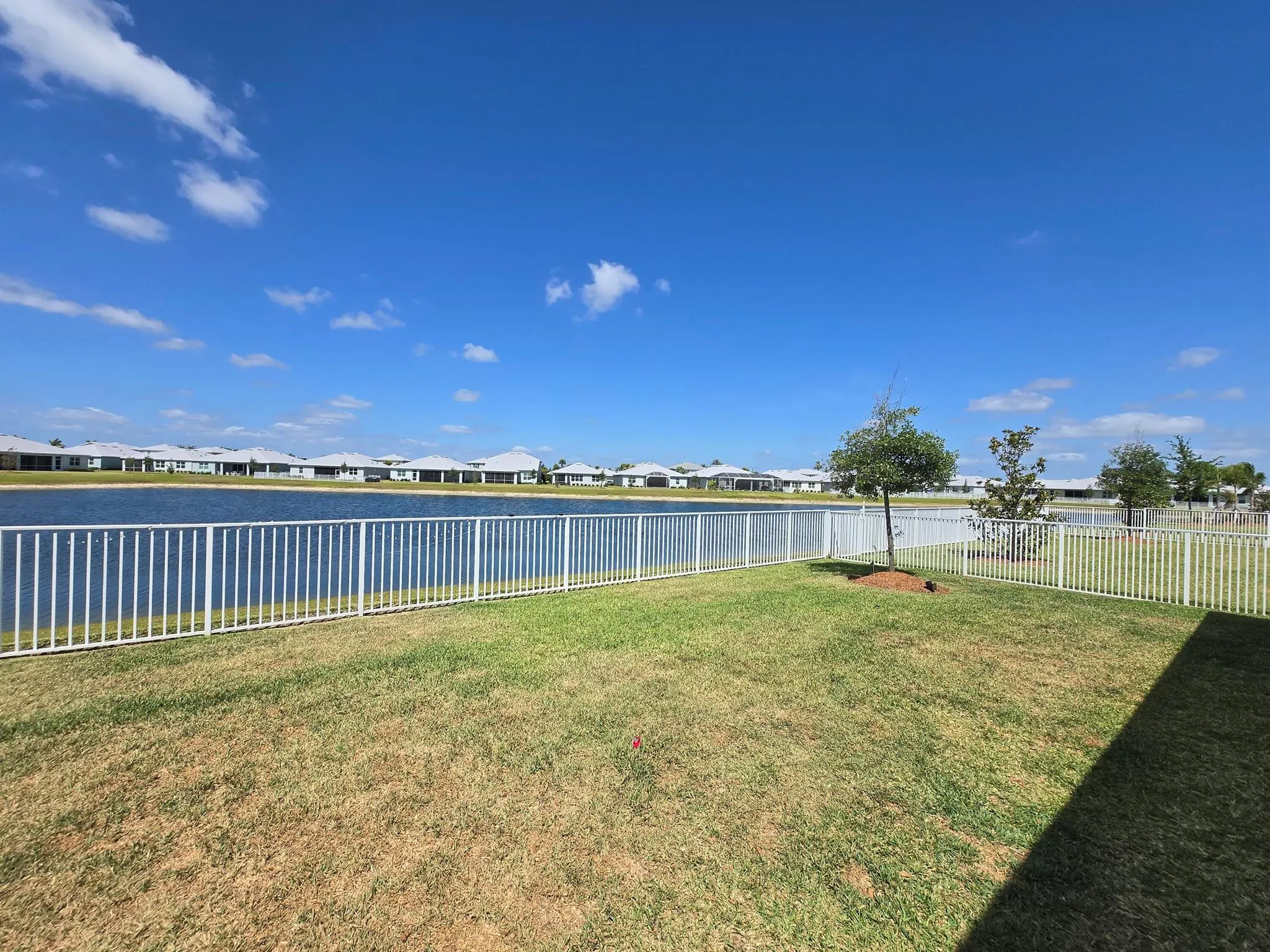 12356 SW Sand Dollar Way
