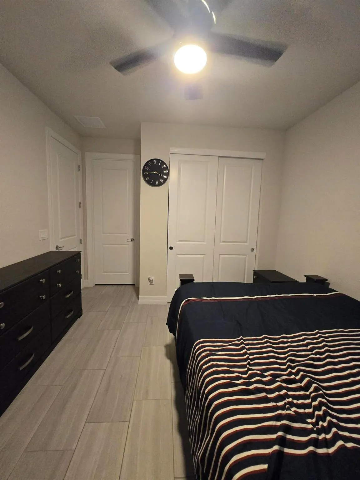 12356 SW Sand Dollar Way