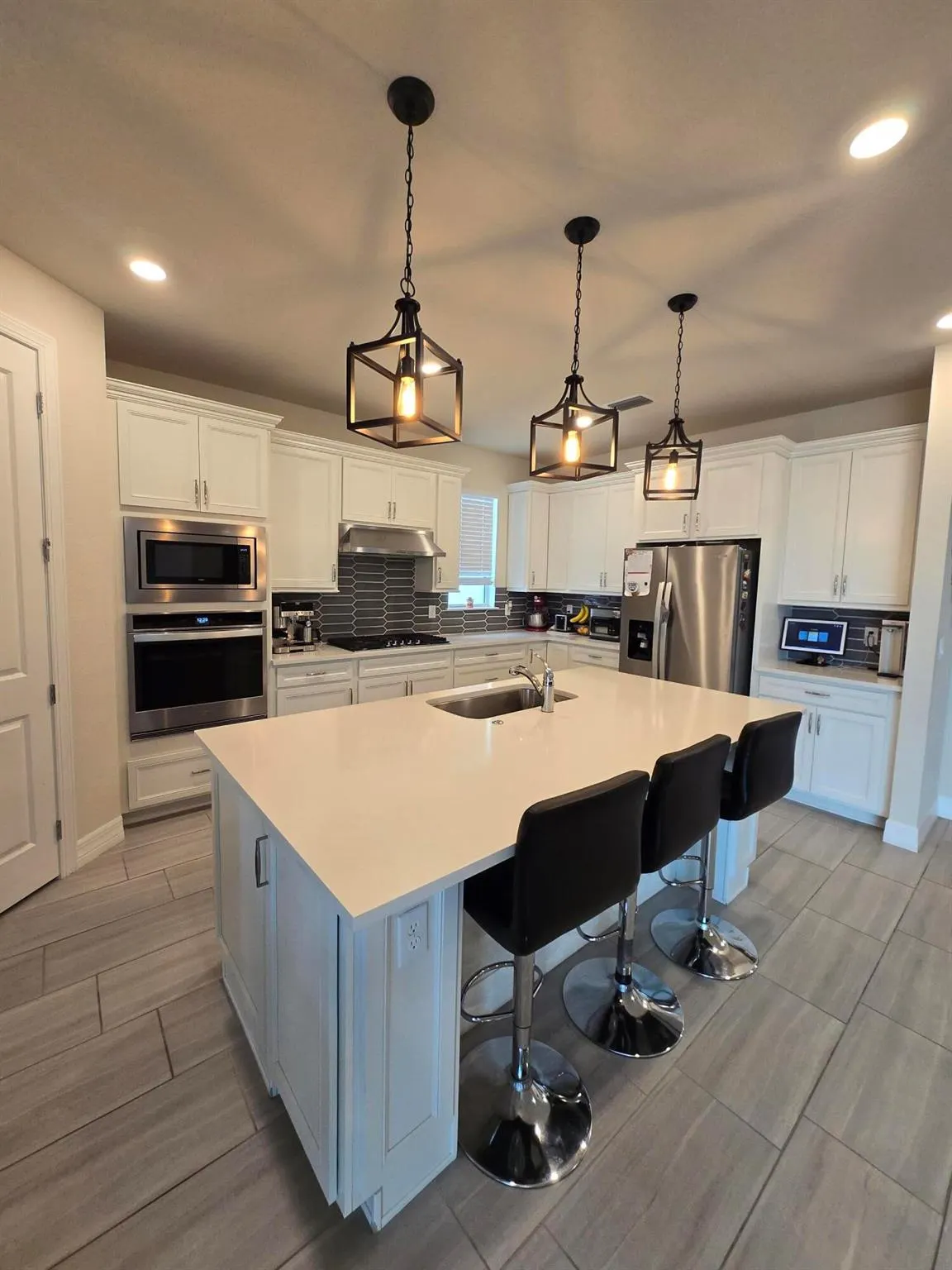 12356 SW Sand Dollar Way