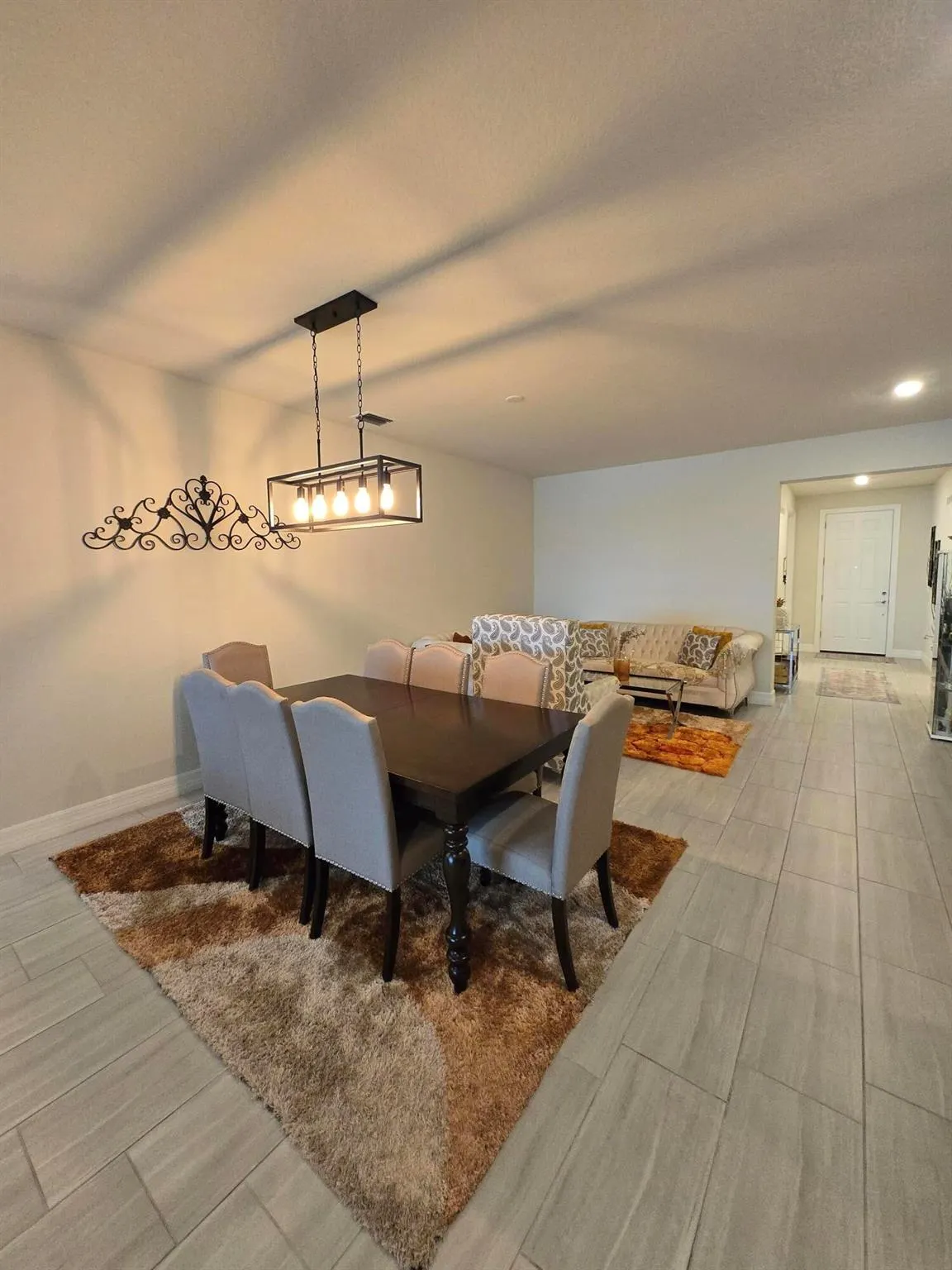12356 SW Sand Dollar Way