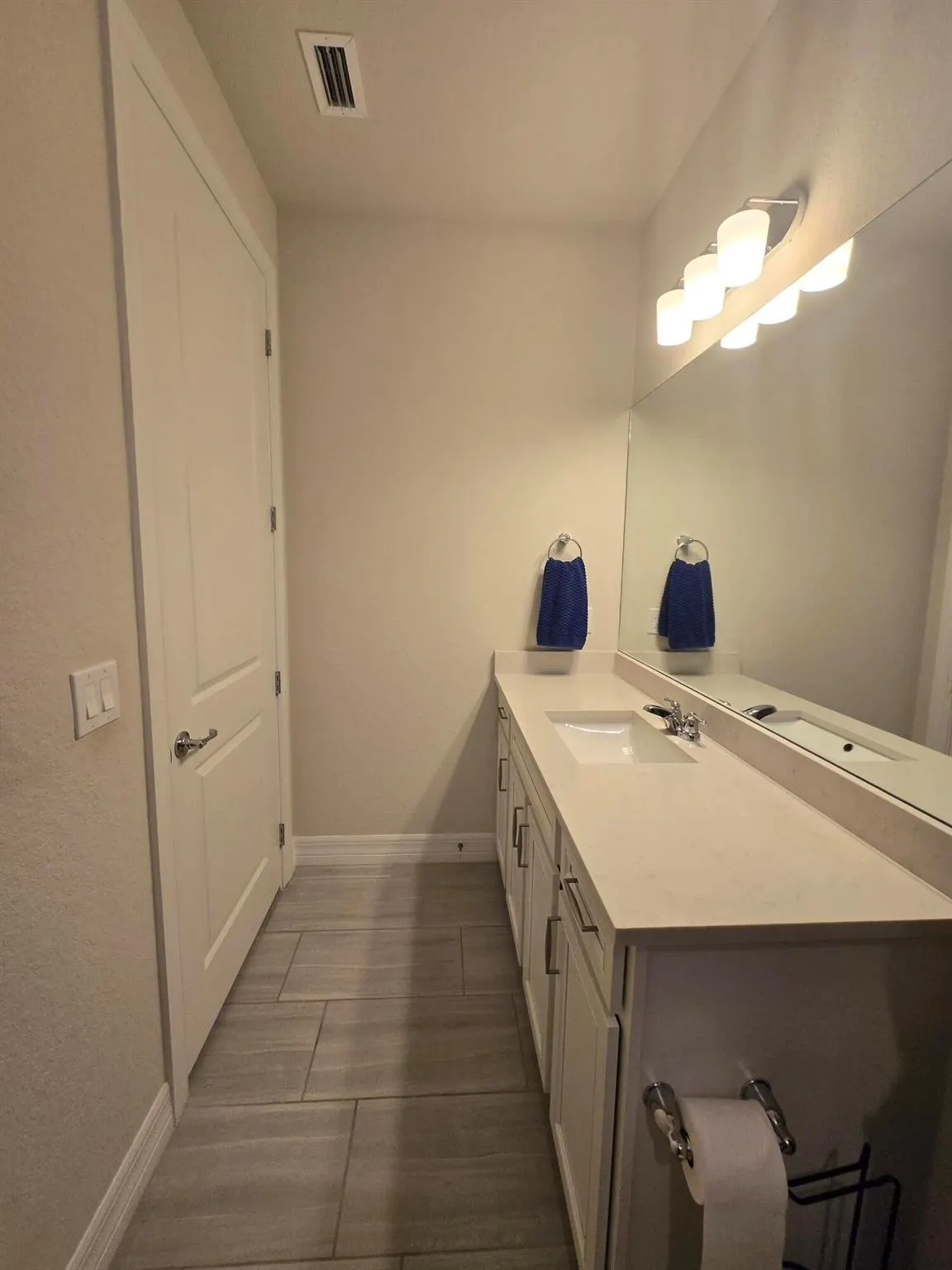 12356 SW Sand Dollar Way