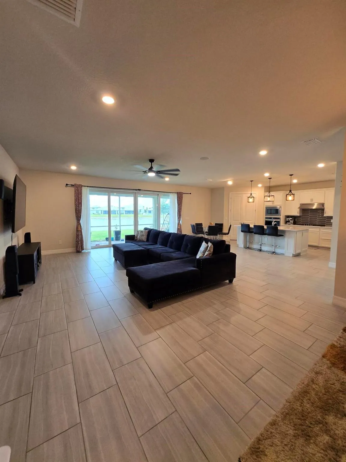 12356 SW Sand Dollar Way