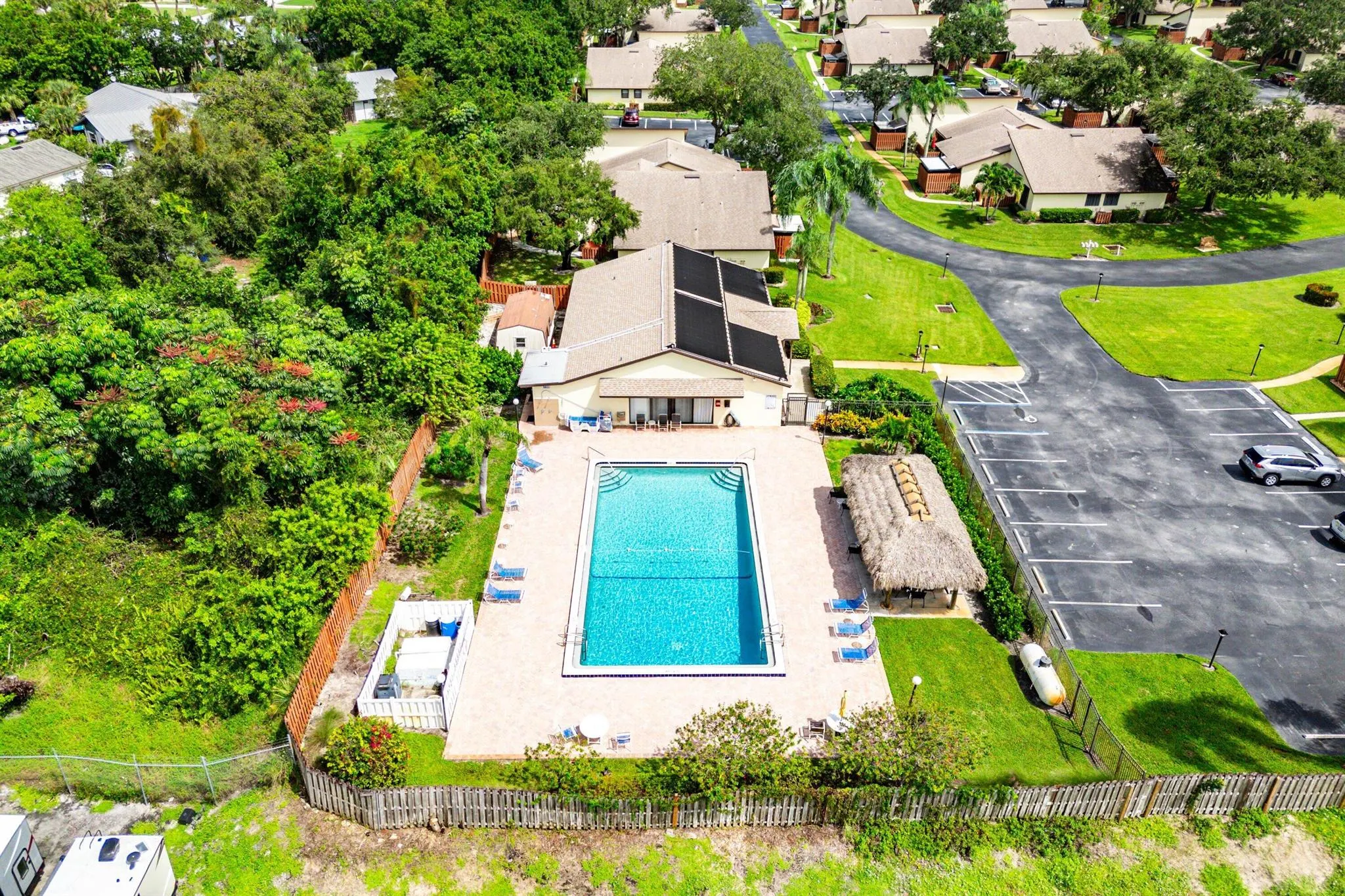 8012 SE Villa Circle