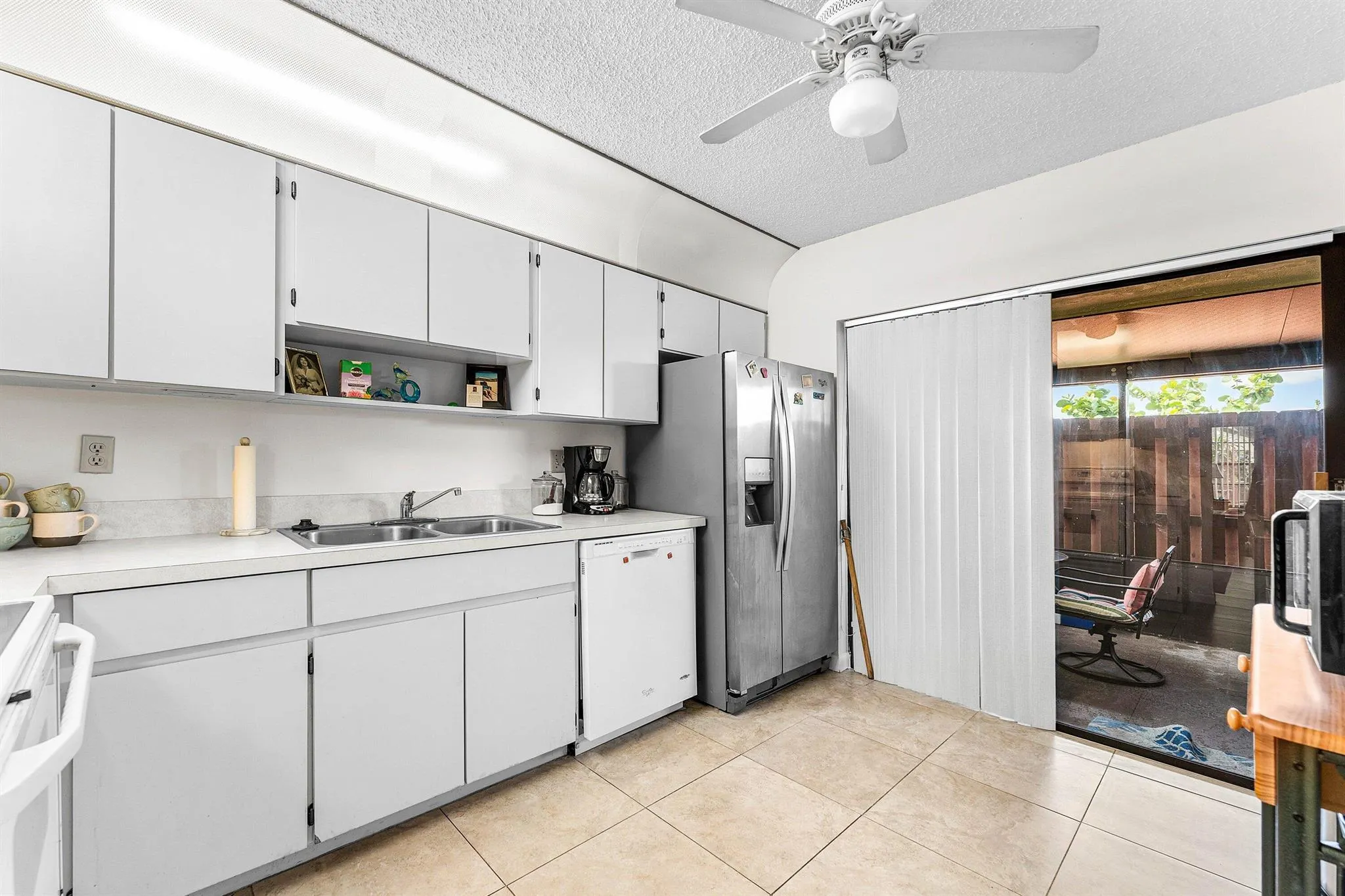 8012 SE Villa Circle