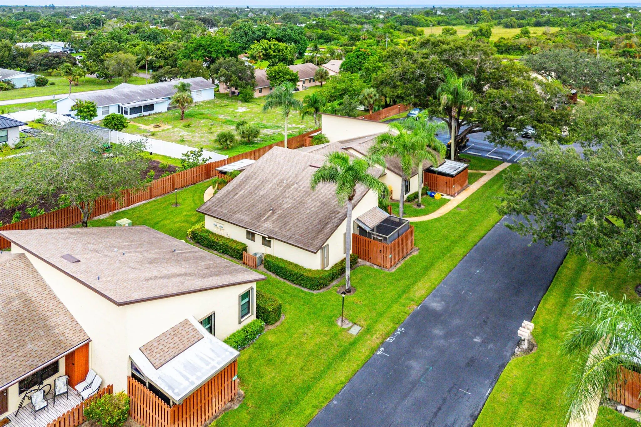 8012 SE Villa Circle