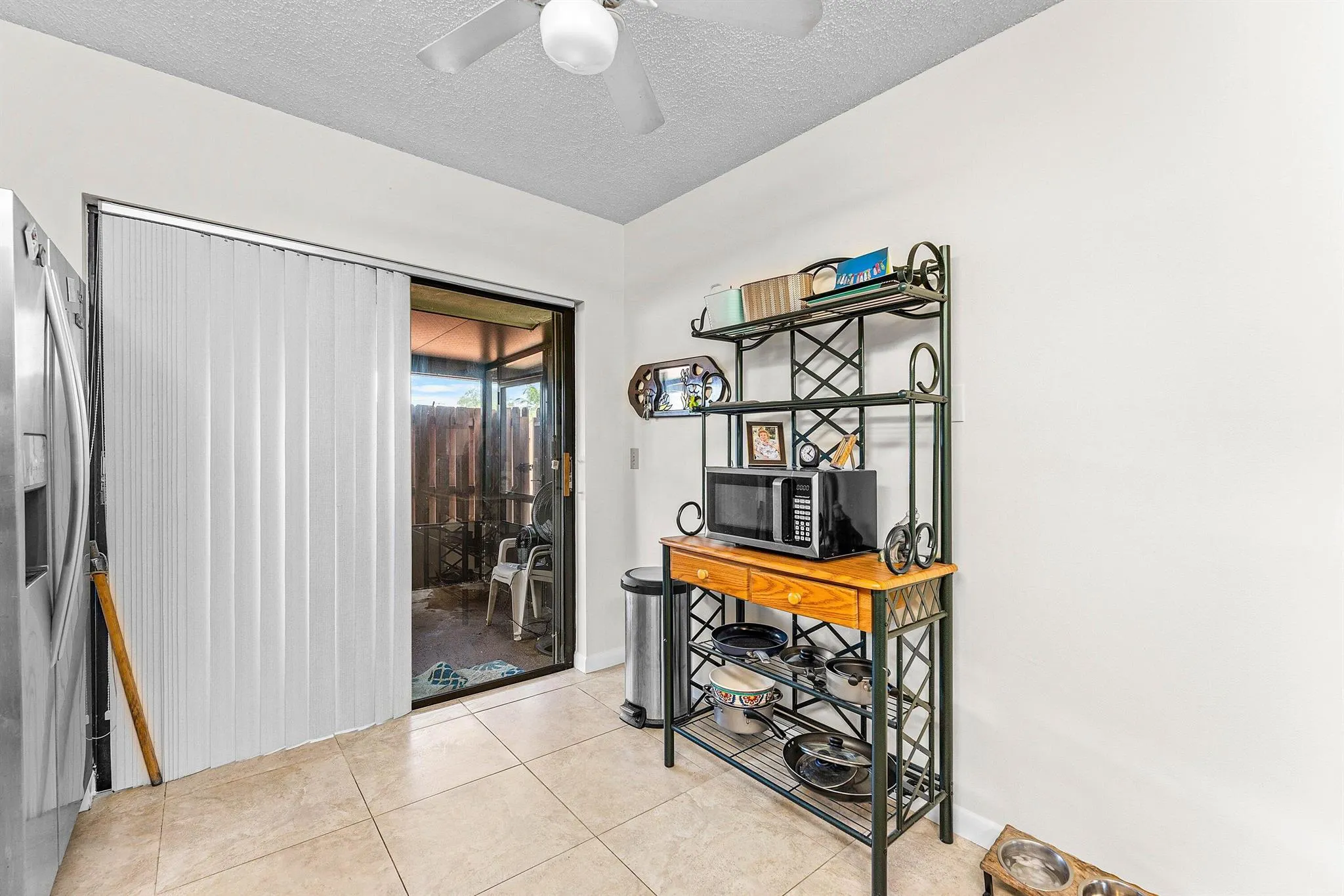 8012 SE Villa Circle