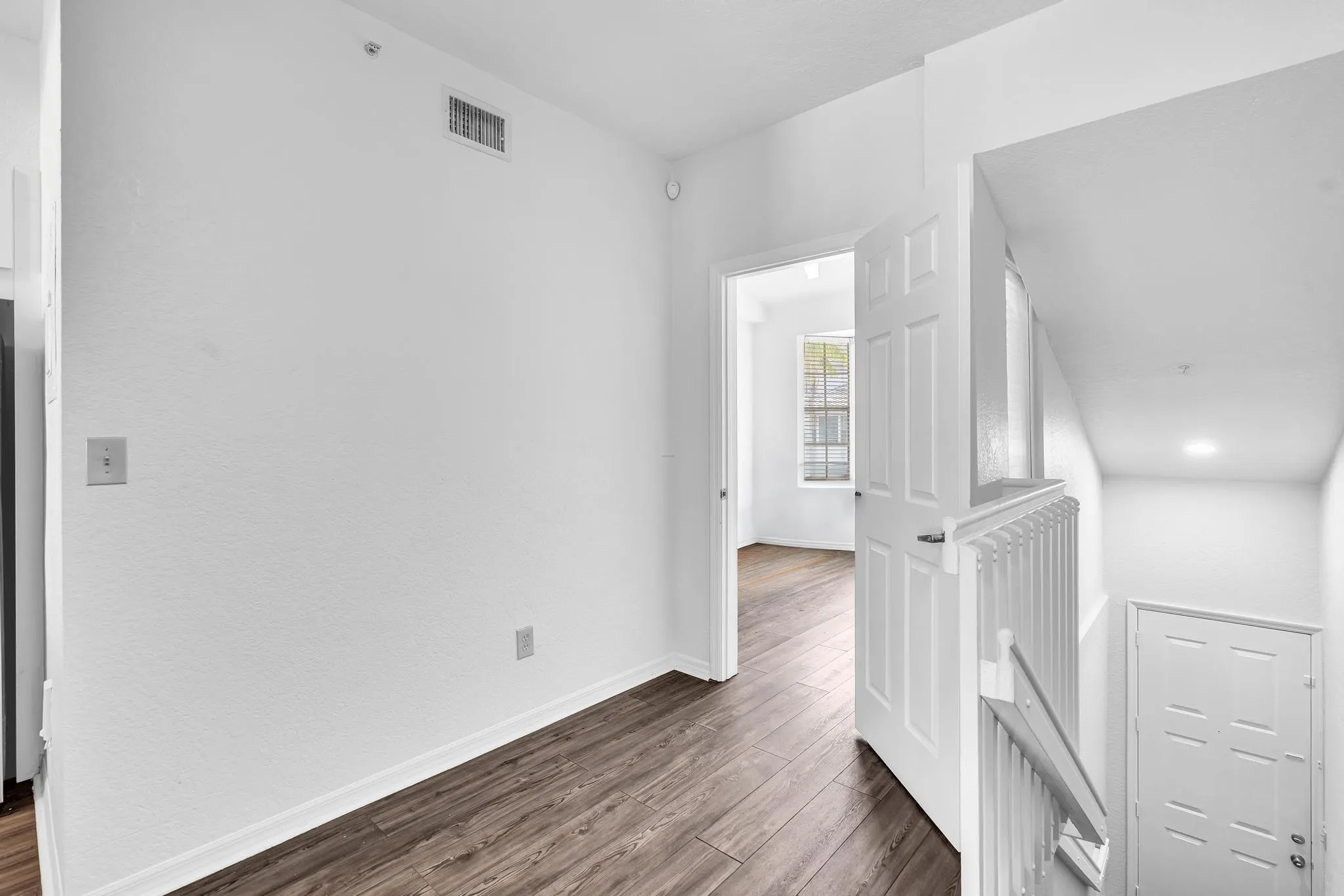 725 SW 148th Avenue, #507