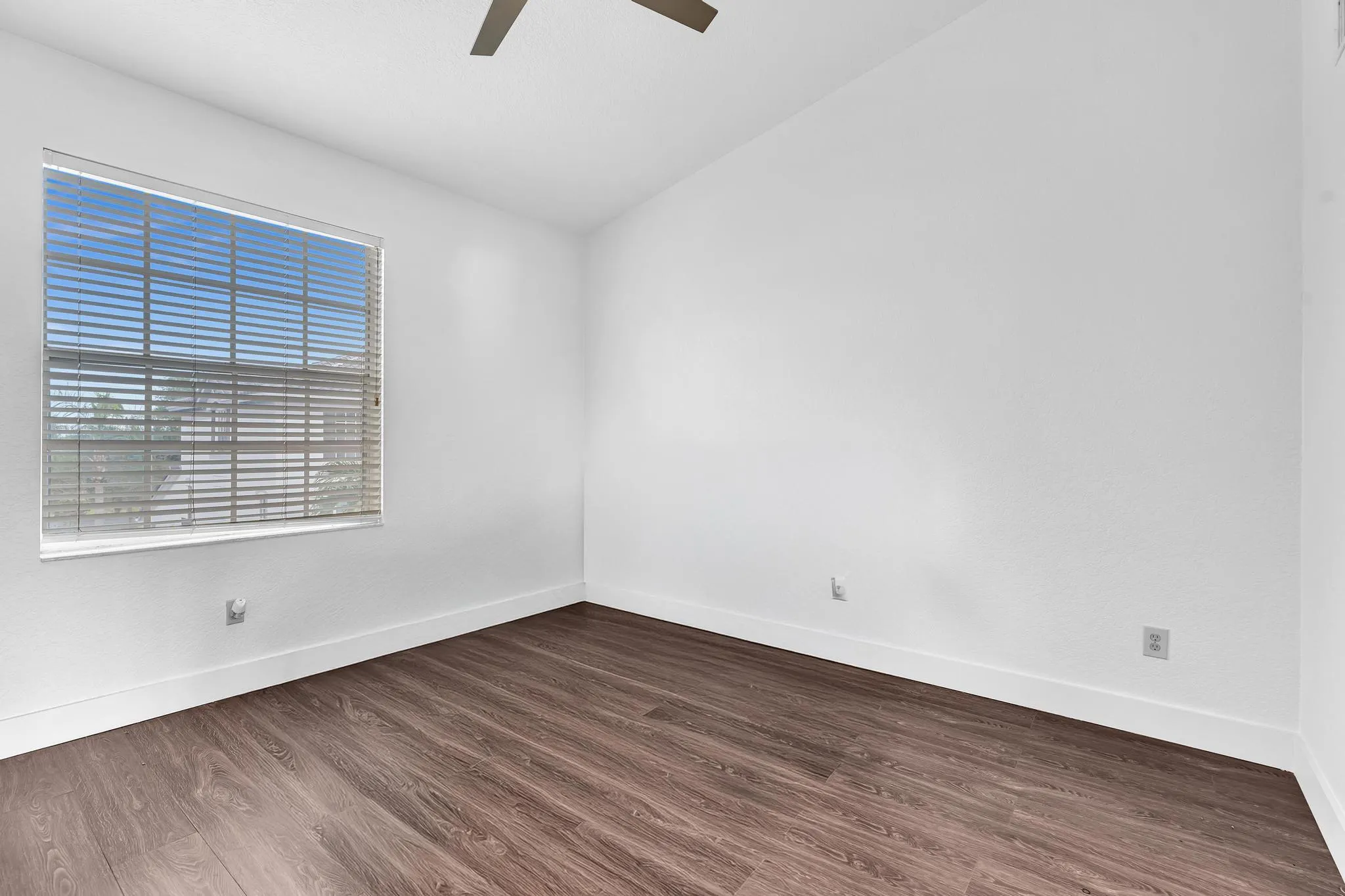 725 SW 148th Avenue, #507