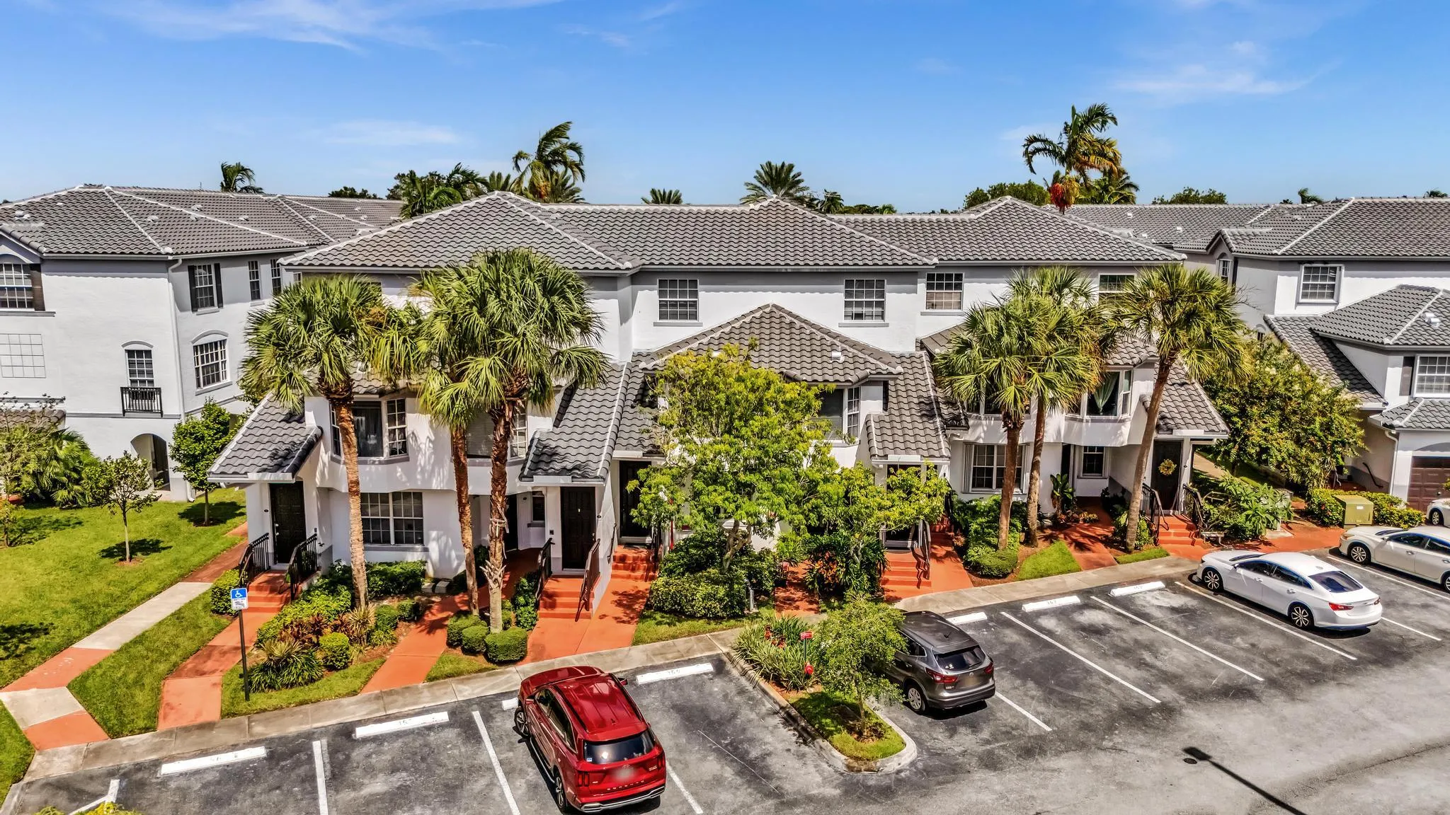 725 SW 148th Avenue, #507